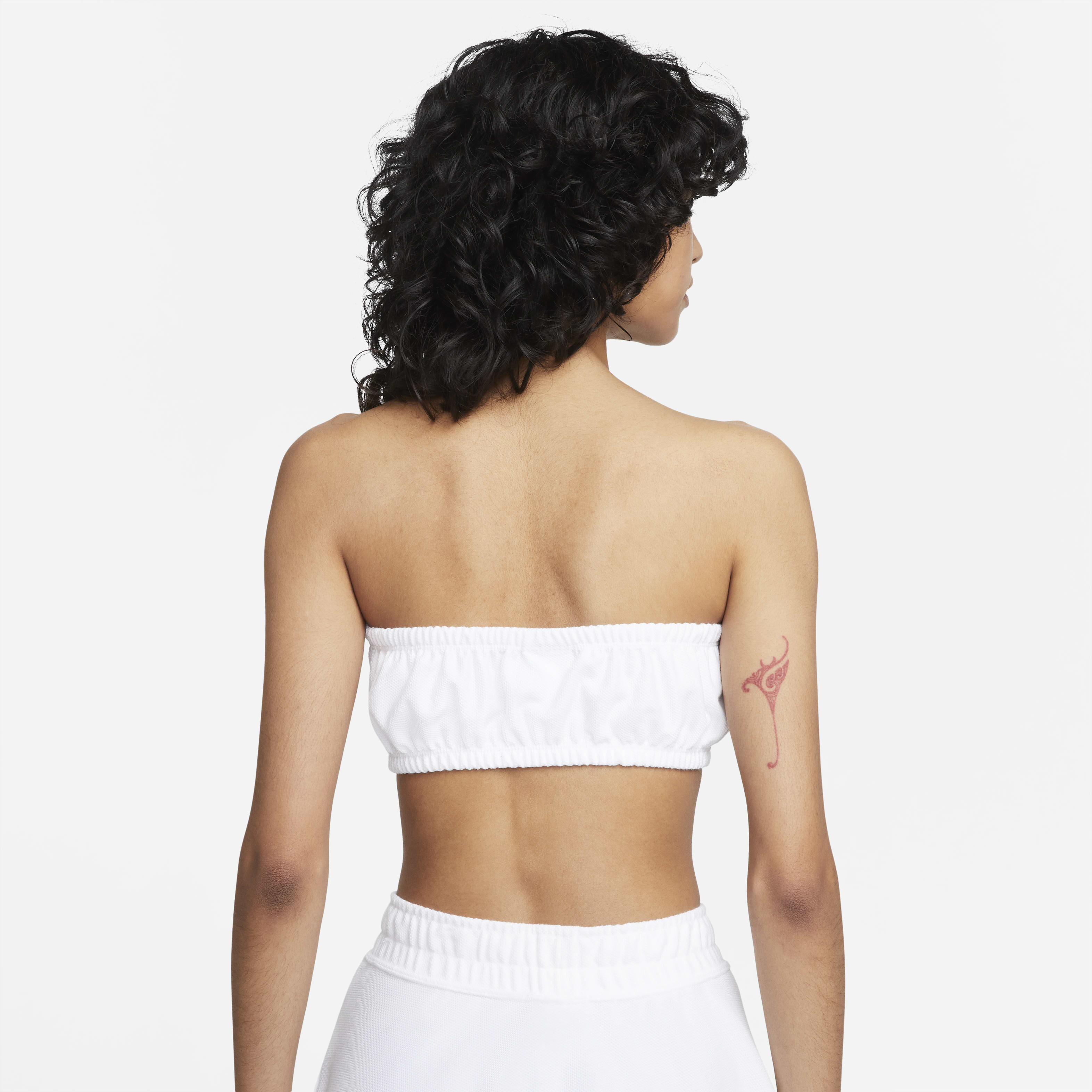 نايكي اير image number 1