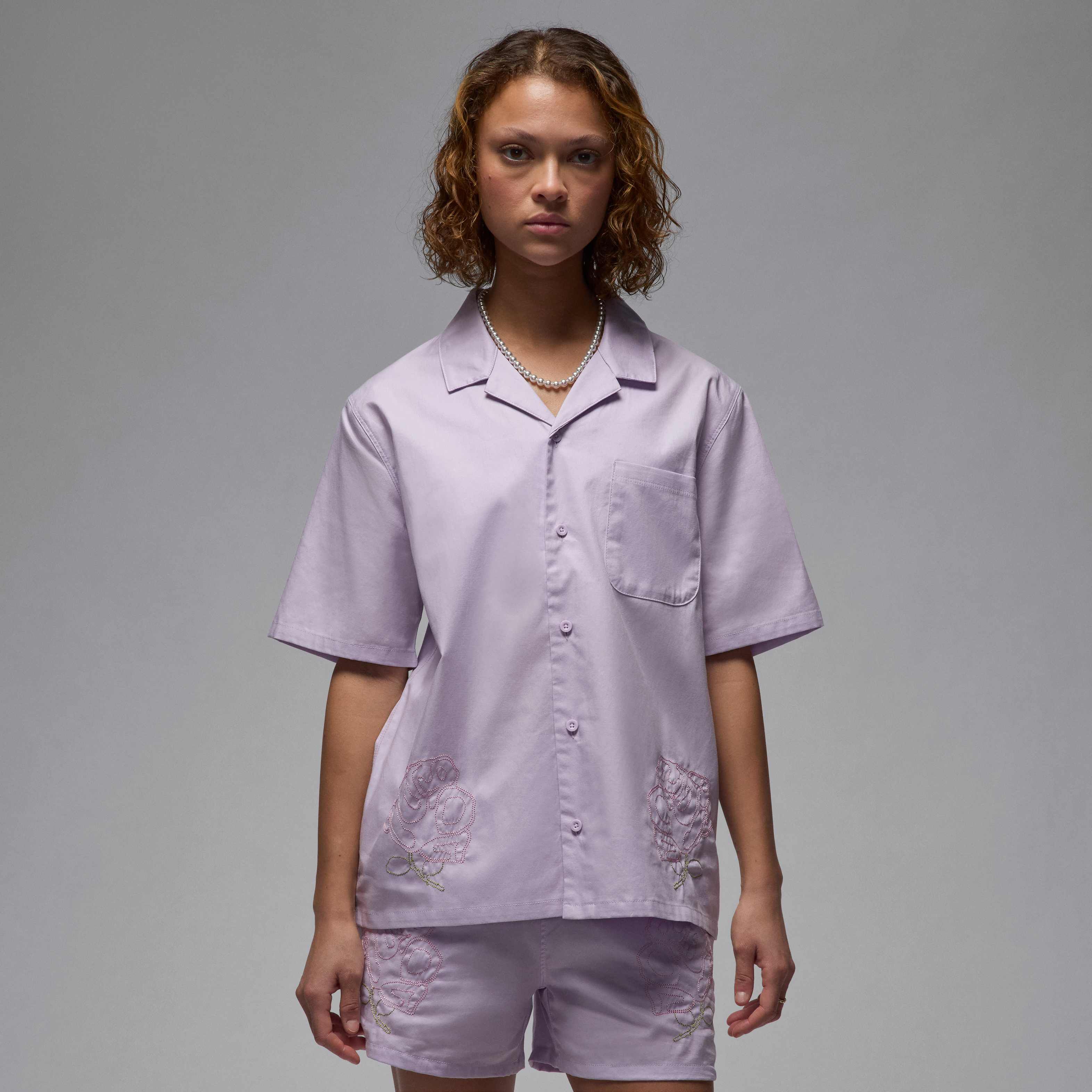 جوردن image number 0