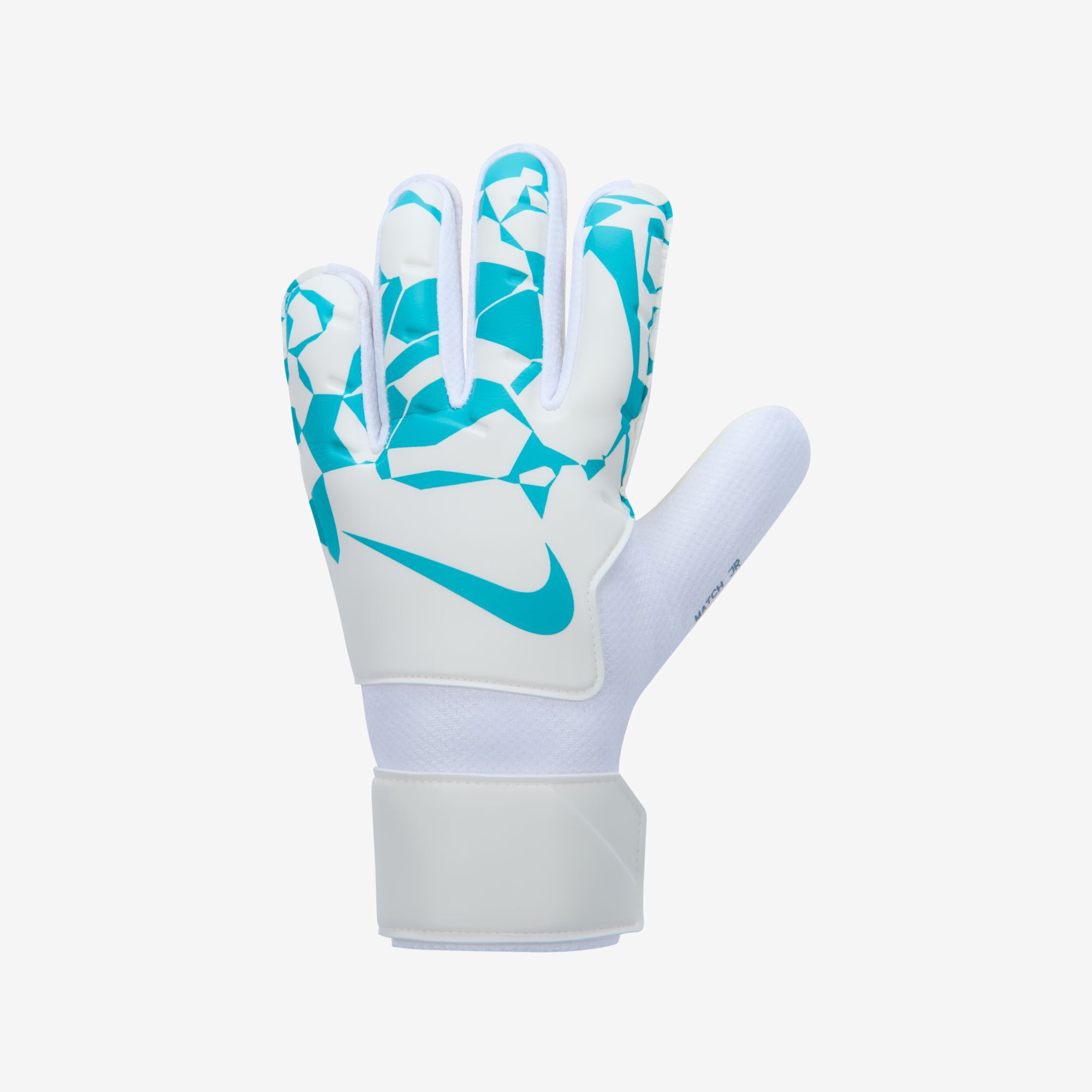 Nike Match Jr. image number 0