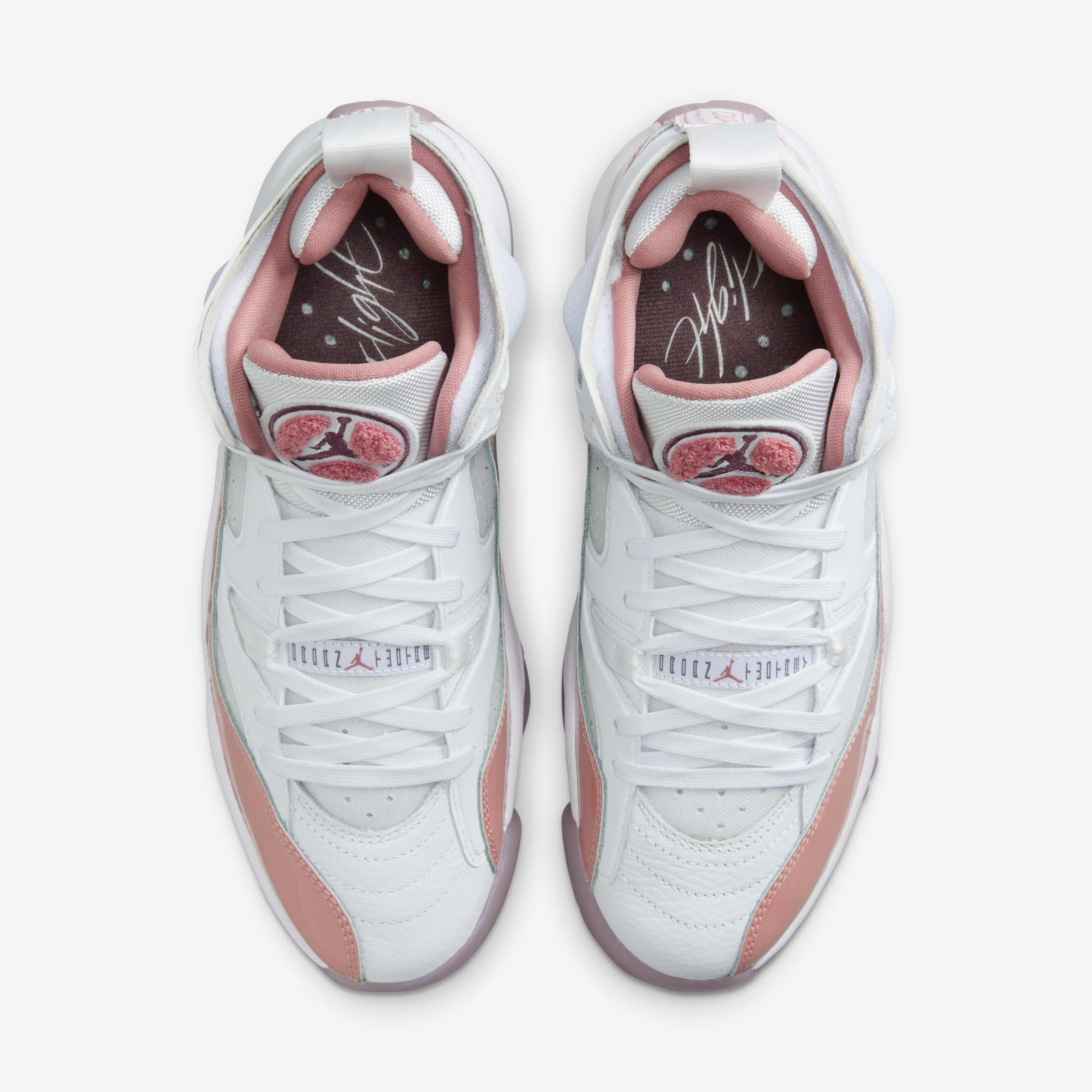 جمبمان تو-تراي image number 3