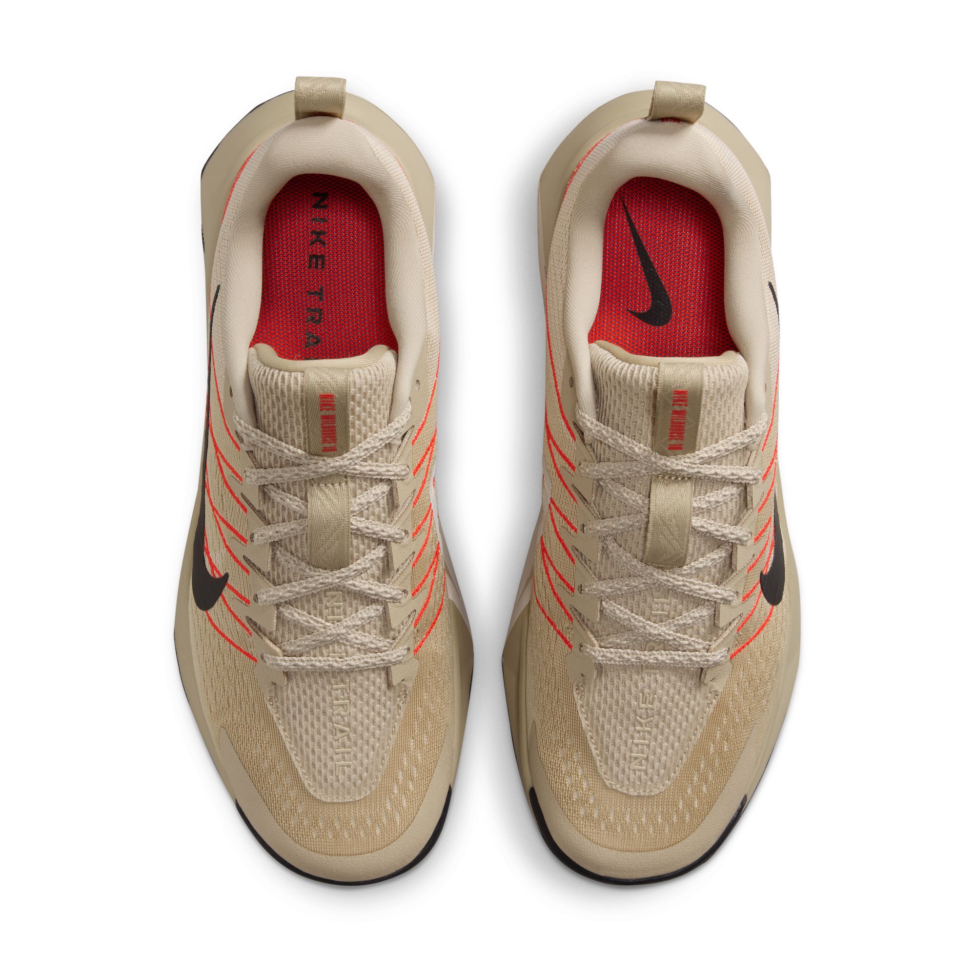 Nike Wildhorse 10 image number 3