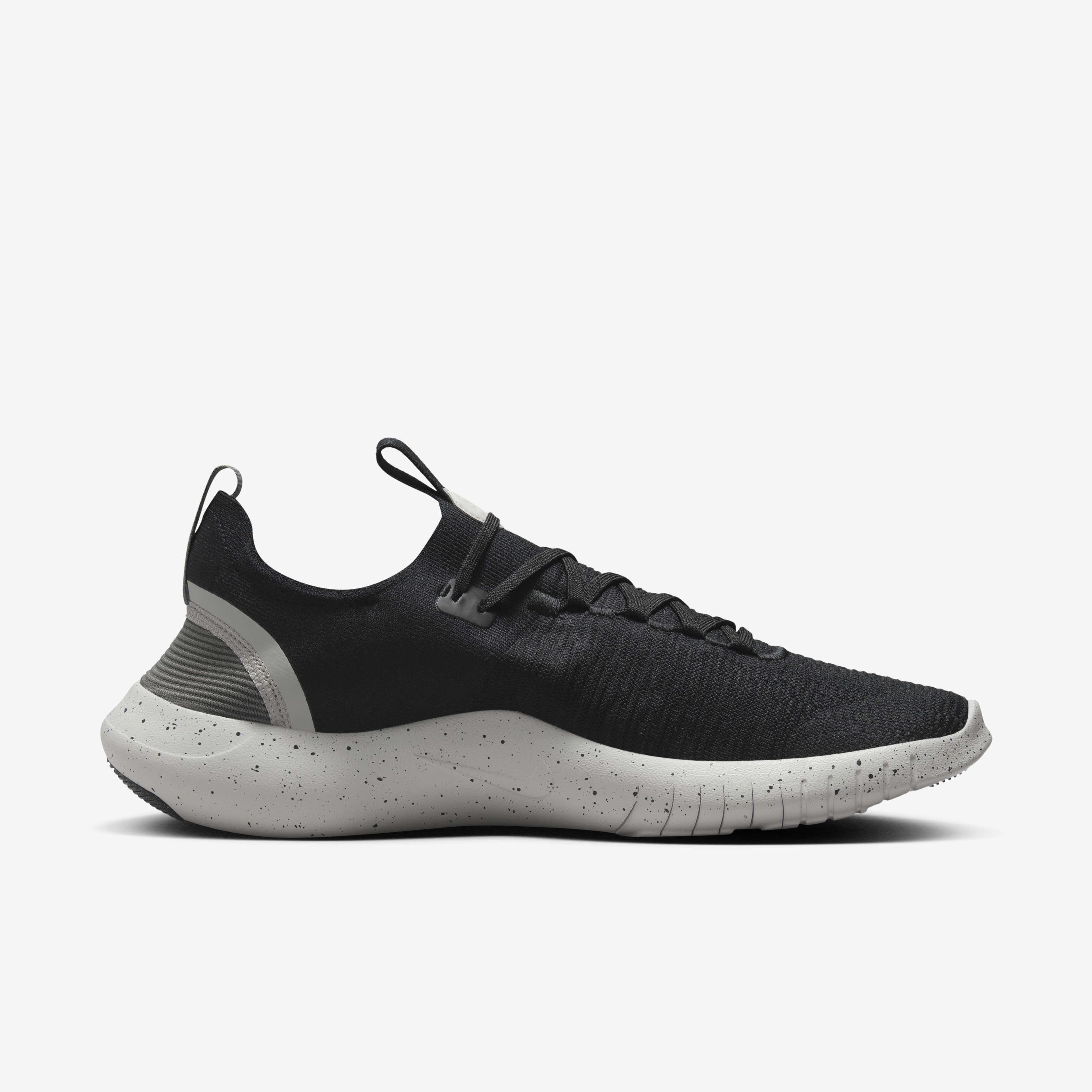 Nike Free RN NN image number 2