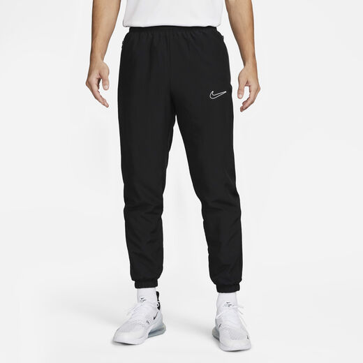 Trousers & Tights-Nike, Nike Academy, Men's Dri-FIT Football Pants