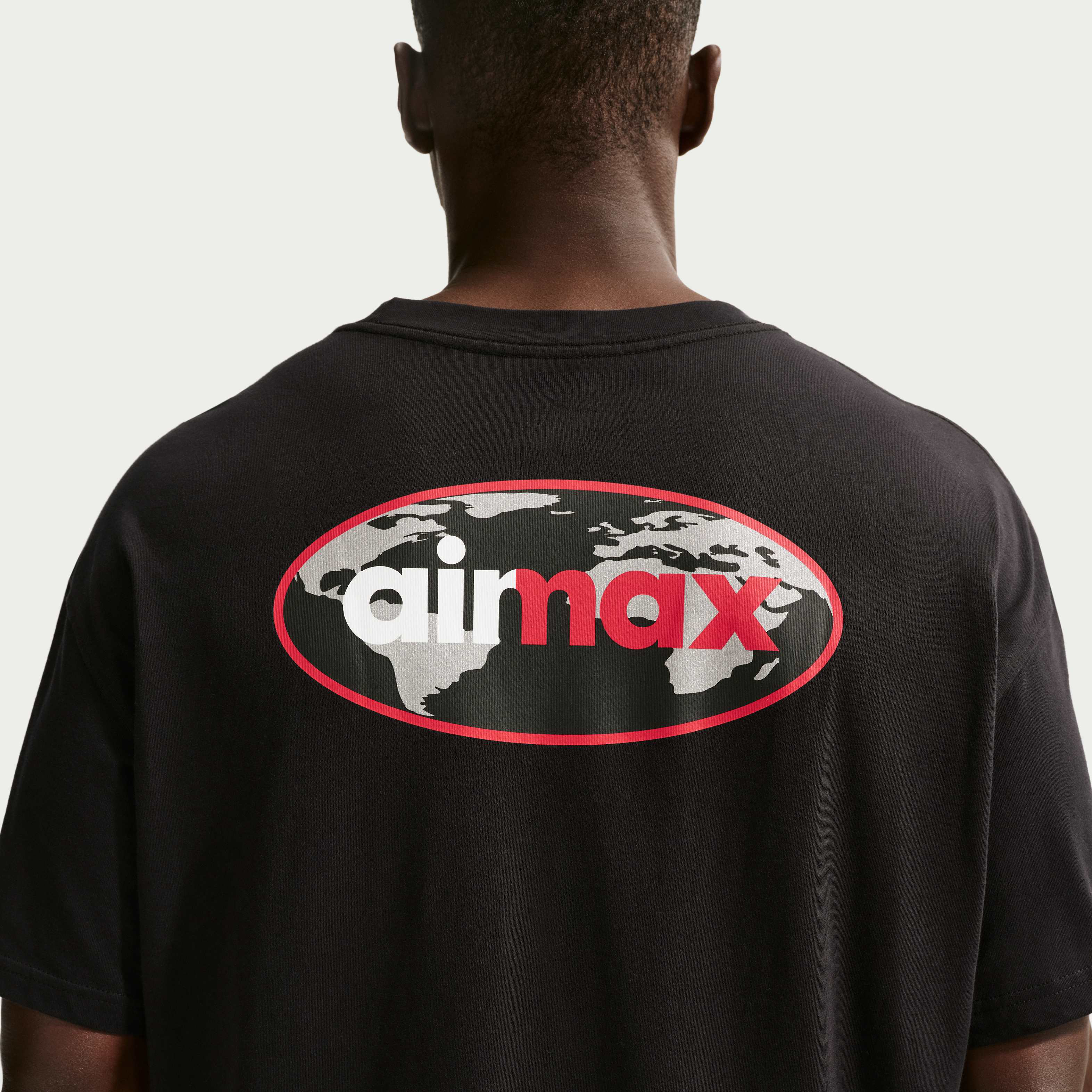 نايكي سبورتسوير image number 5