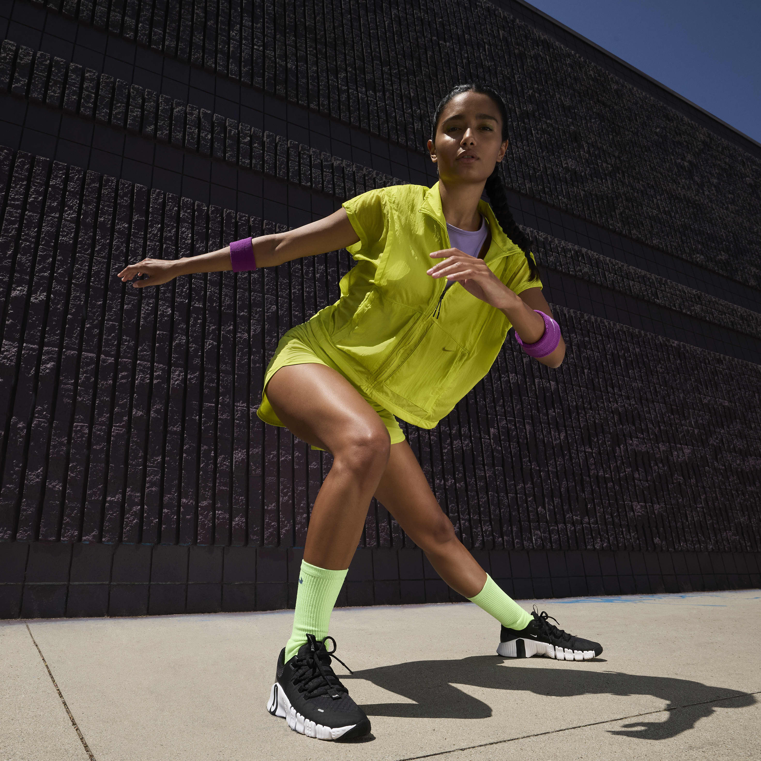 Buy Nike Free Metcon 5 Women s Workout Shoes Nike Qatar Official
