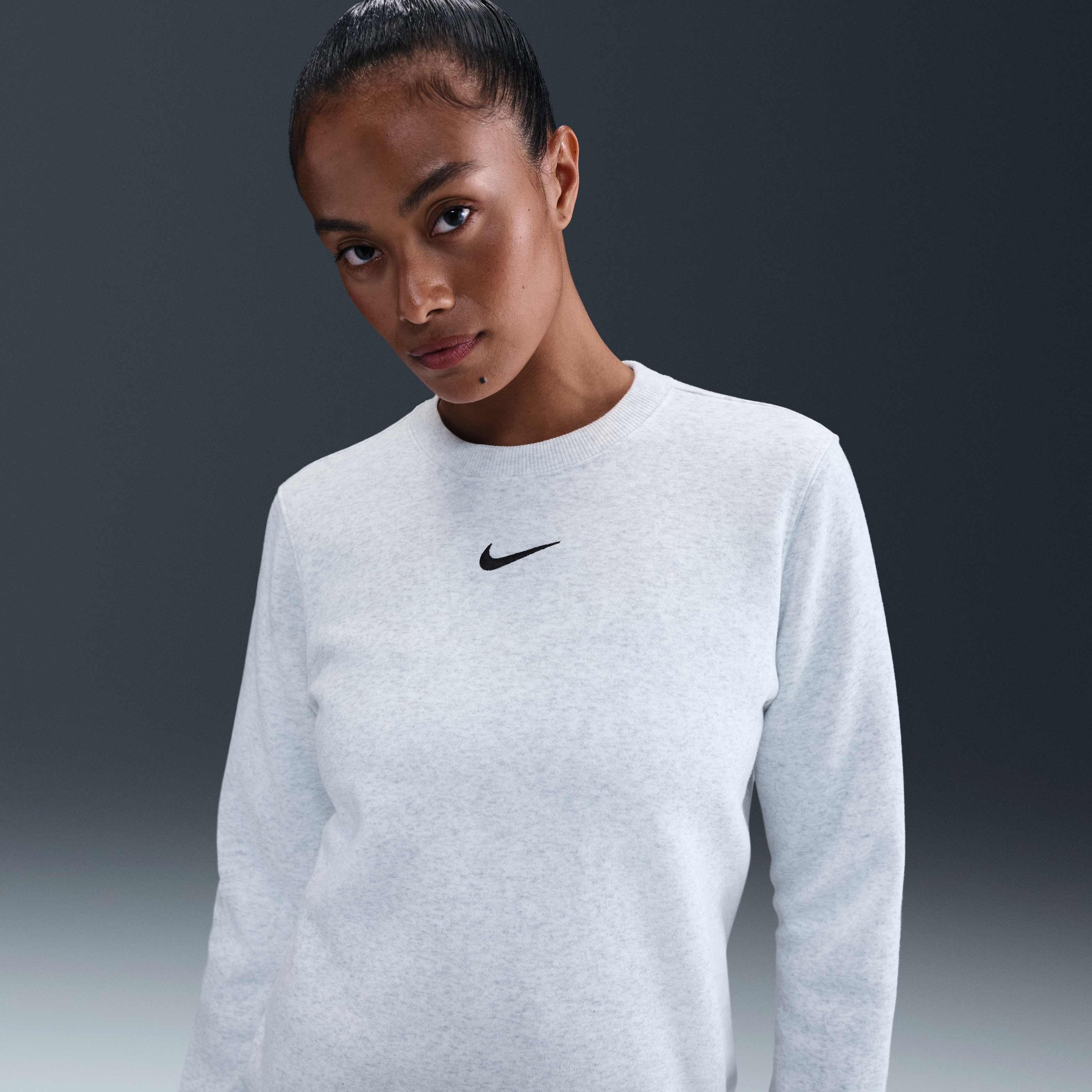 Nike Sportswear Phoenix Fleece image number 0