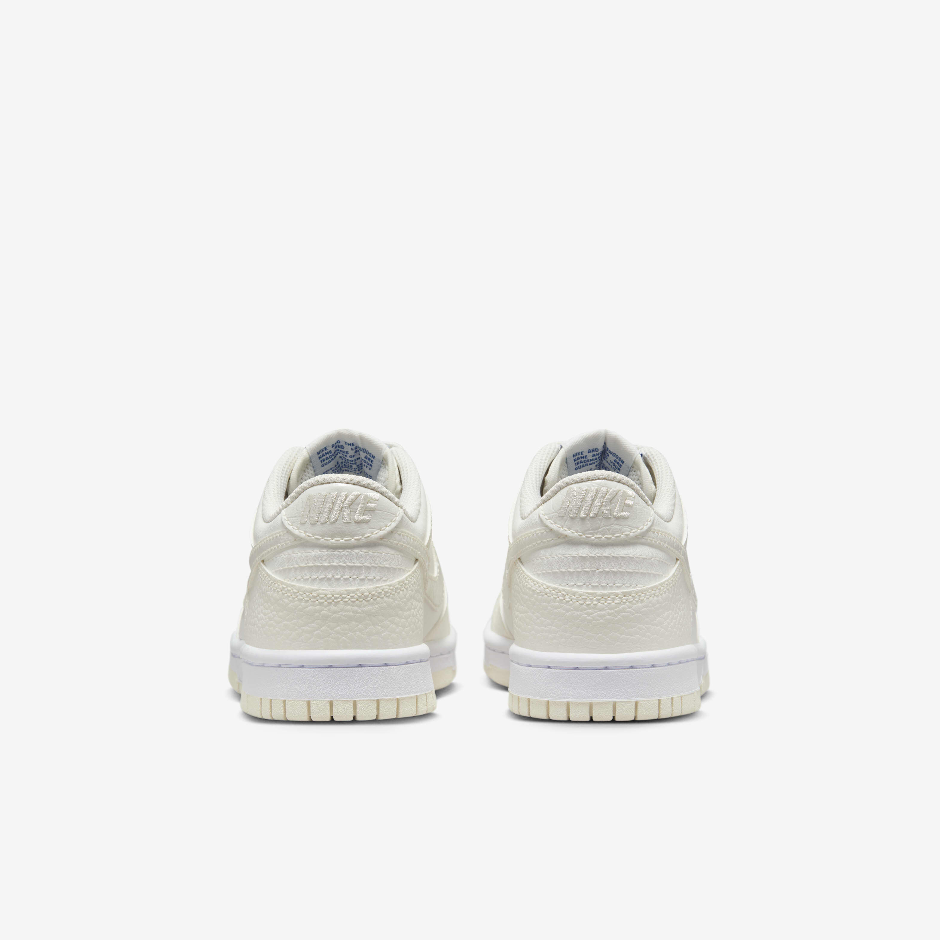 Nike Dunk Low SE image number 5