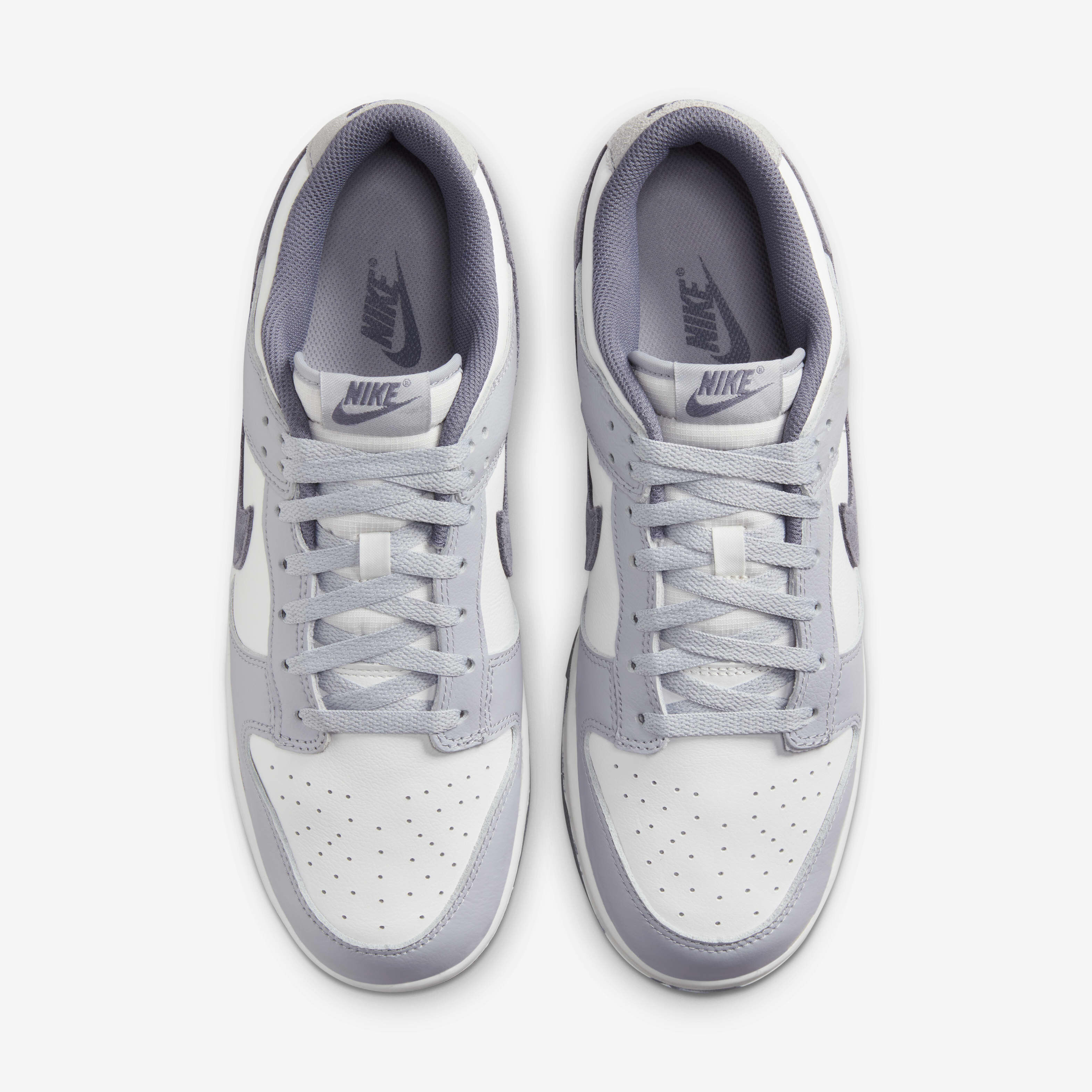 Nike Dunk Low Retro SE image number 3