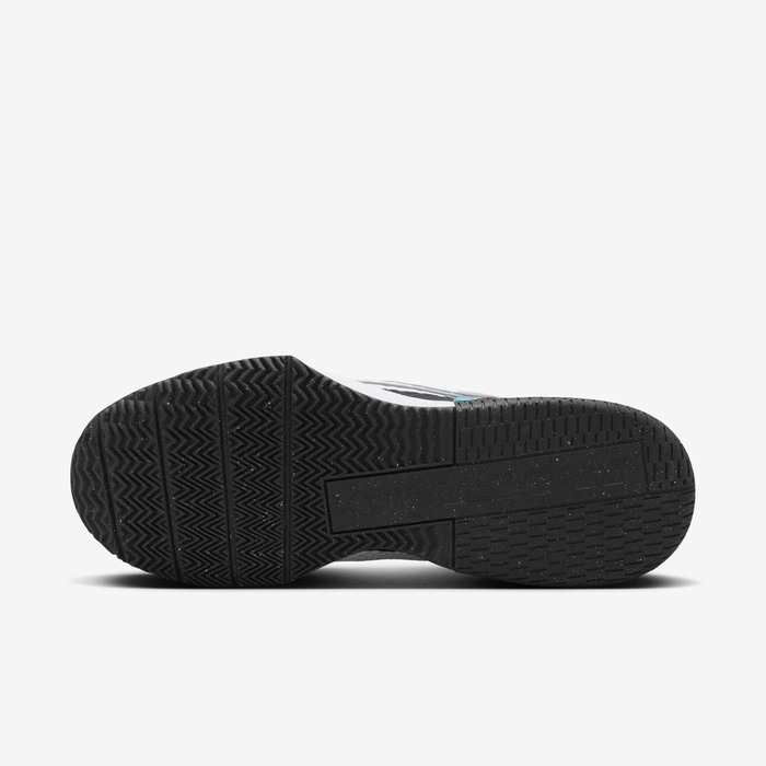 نايكي اير ماكس الفا ترينر 6 image number 1 نايكي اير ماكس الفا ترينر 6 image number 1