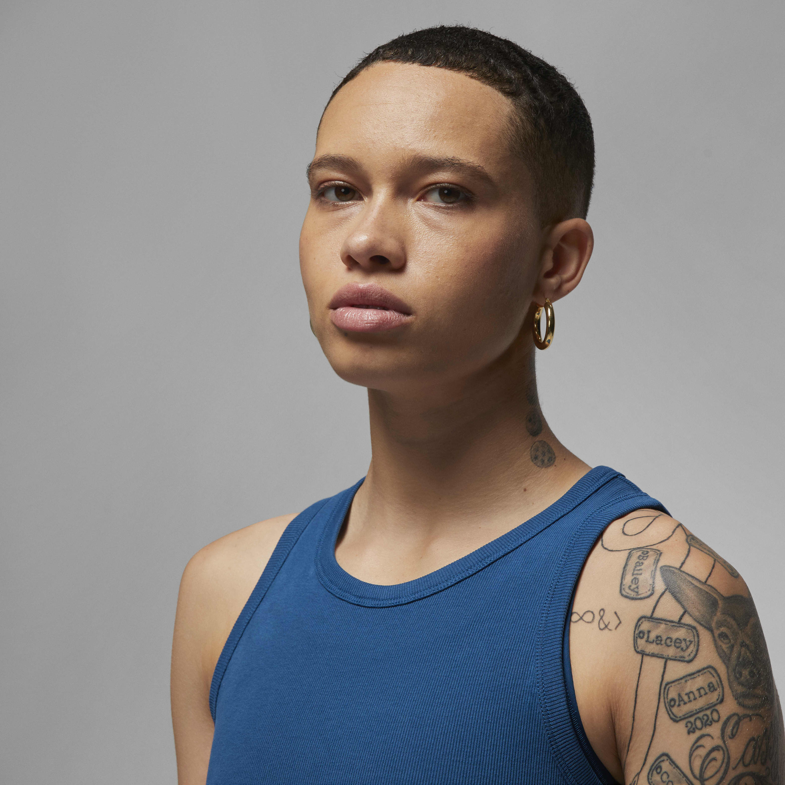 جوردن image number 2