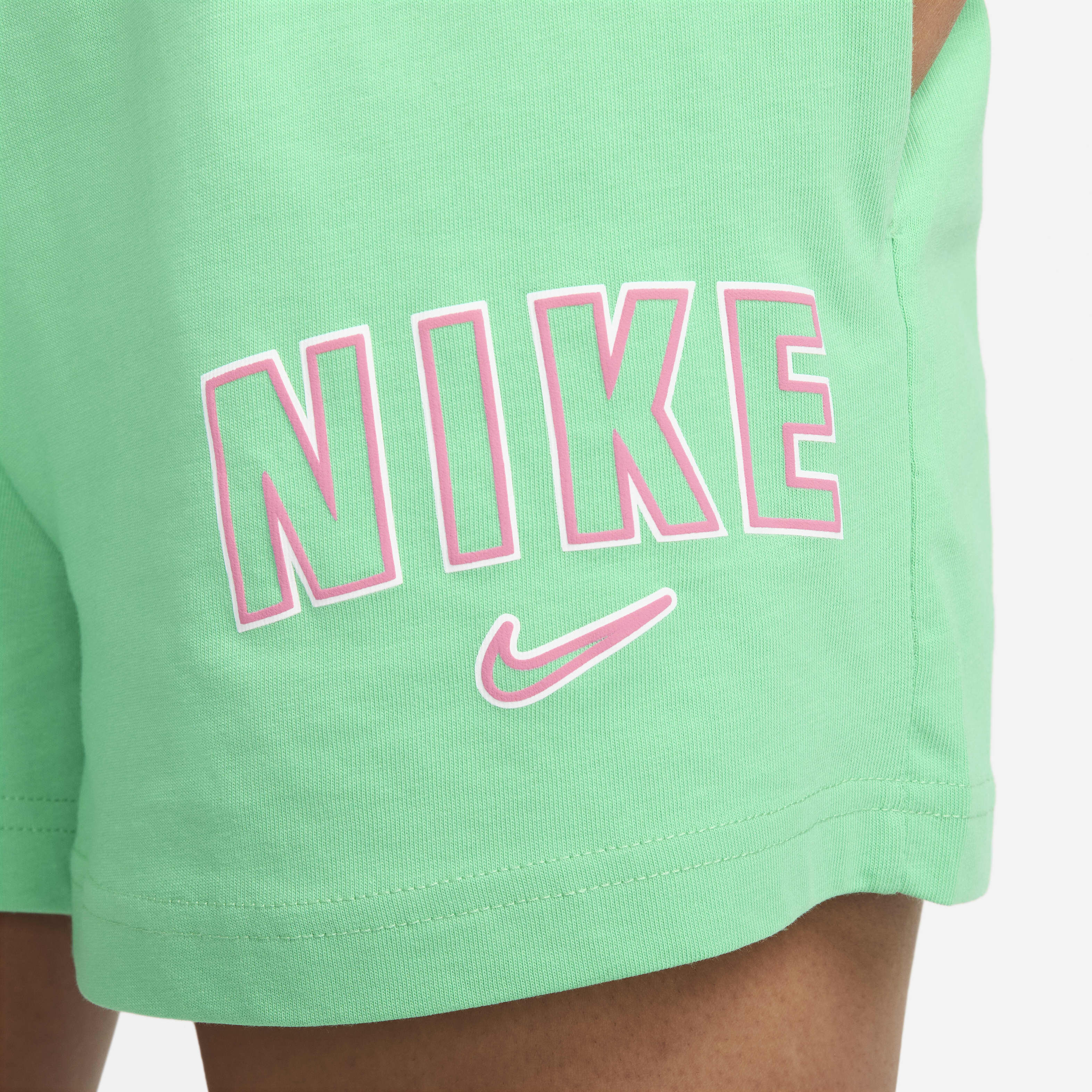 نايكي سبورتسوير image number 4