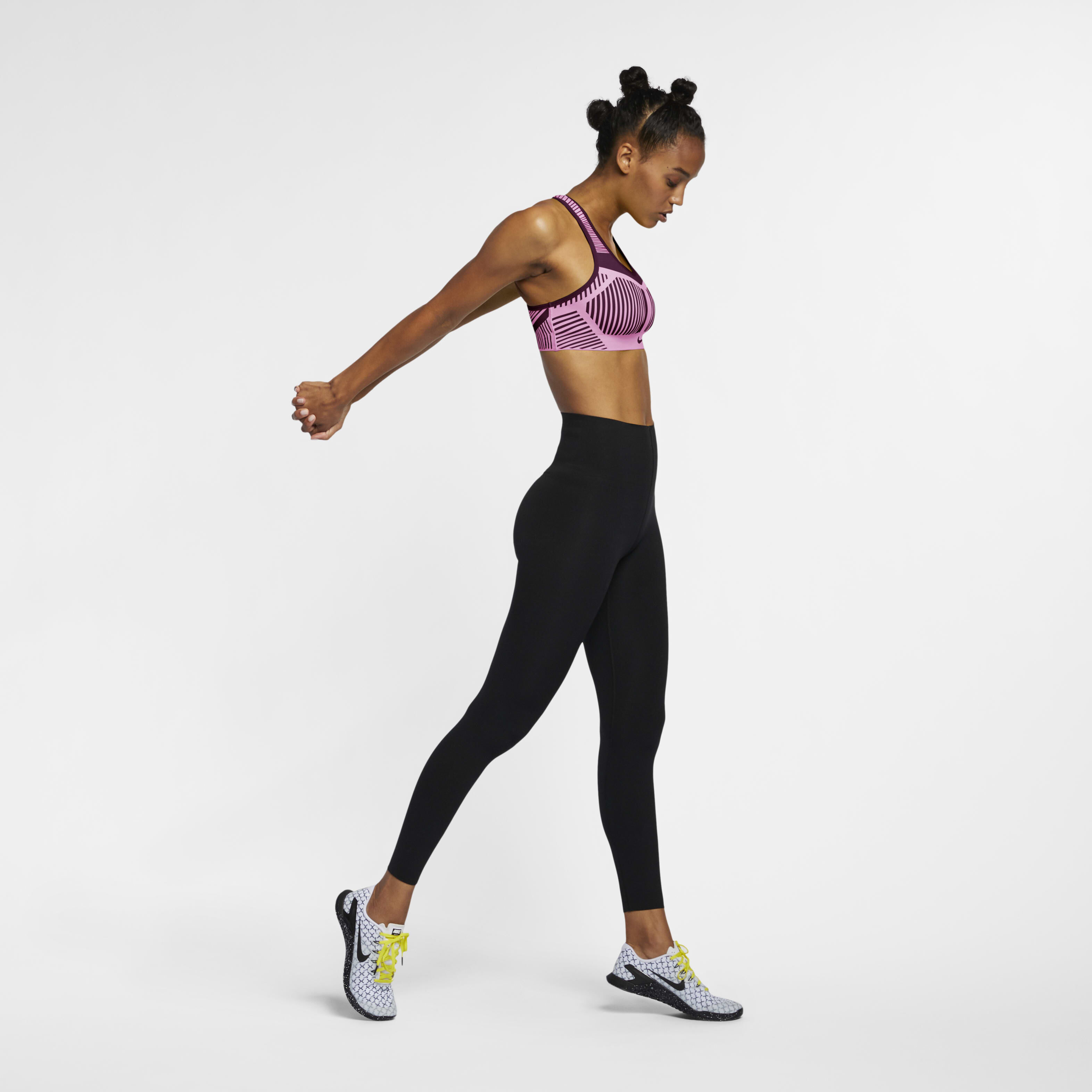 Nike FE/NOM Flyknit image number 2