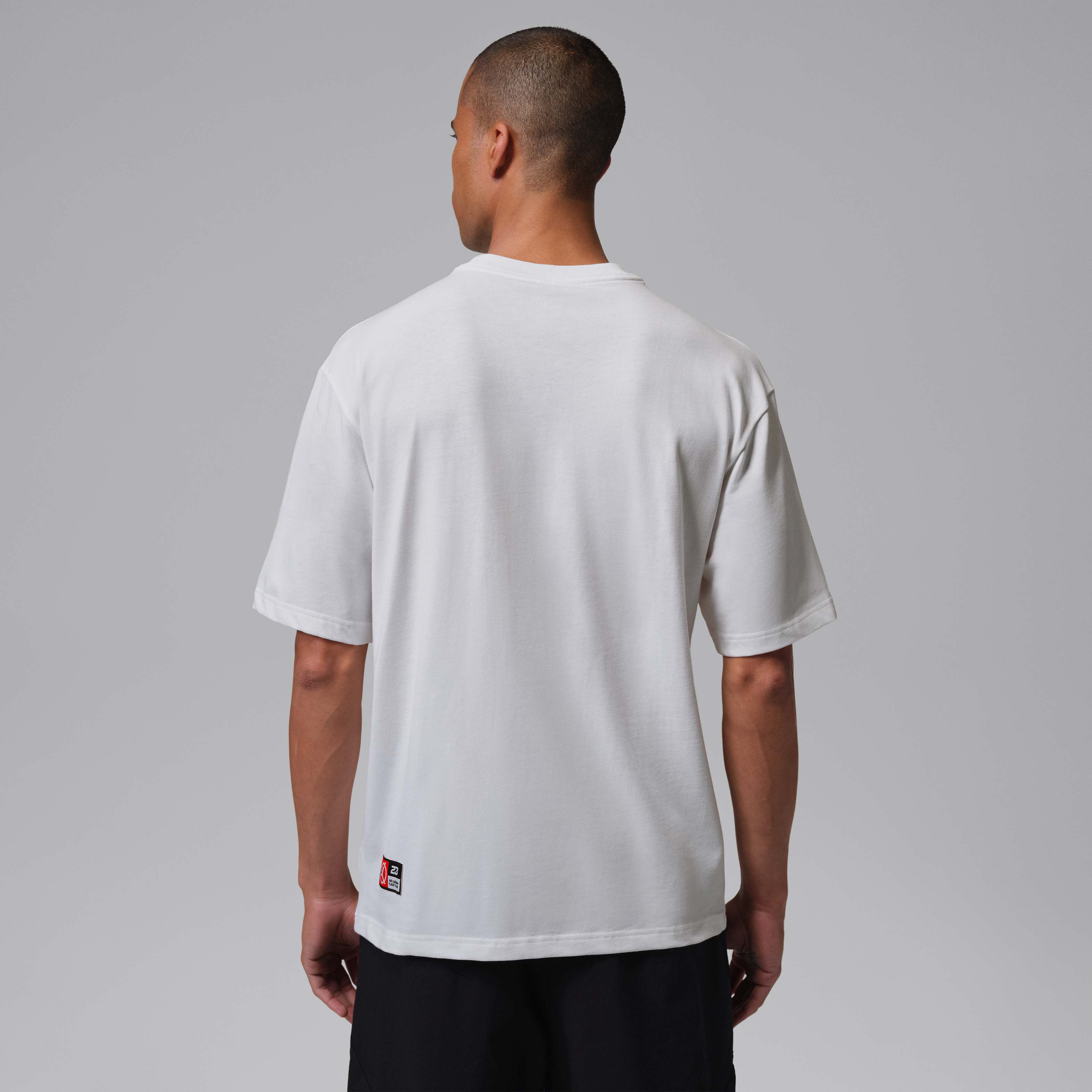Jordan Flight Club image number 1