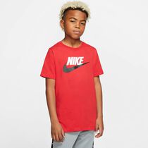 Nike Sportswear