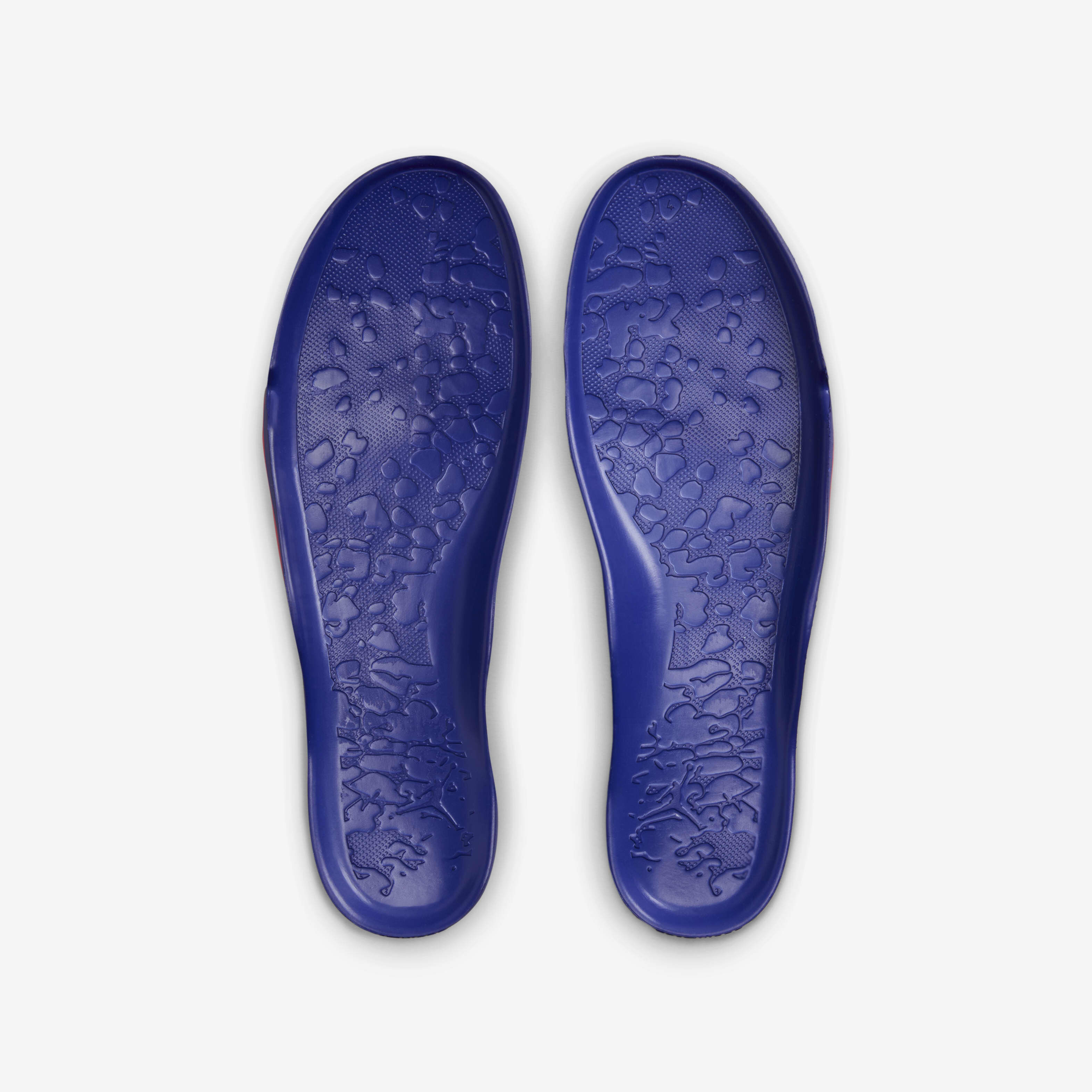 Zion 3 image number 10