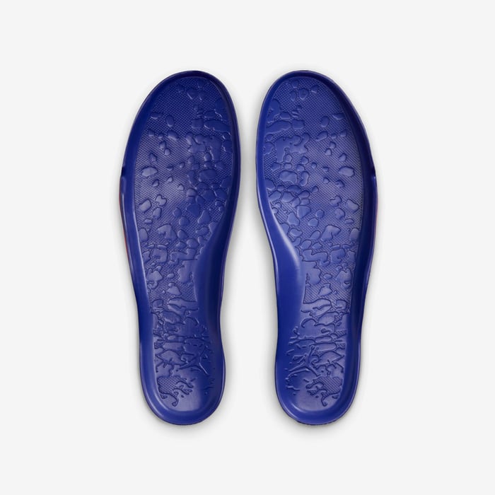 زايون 3 image number 10 زايون 3 image number 10