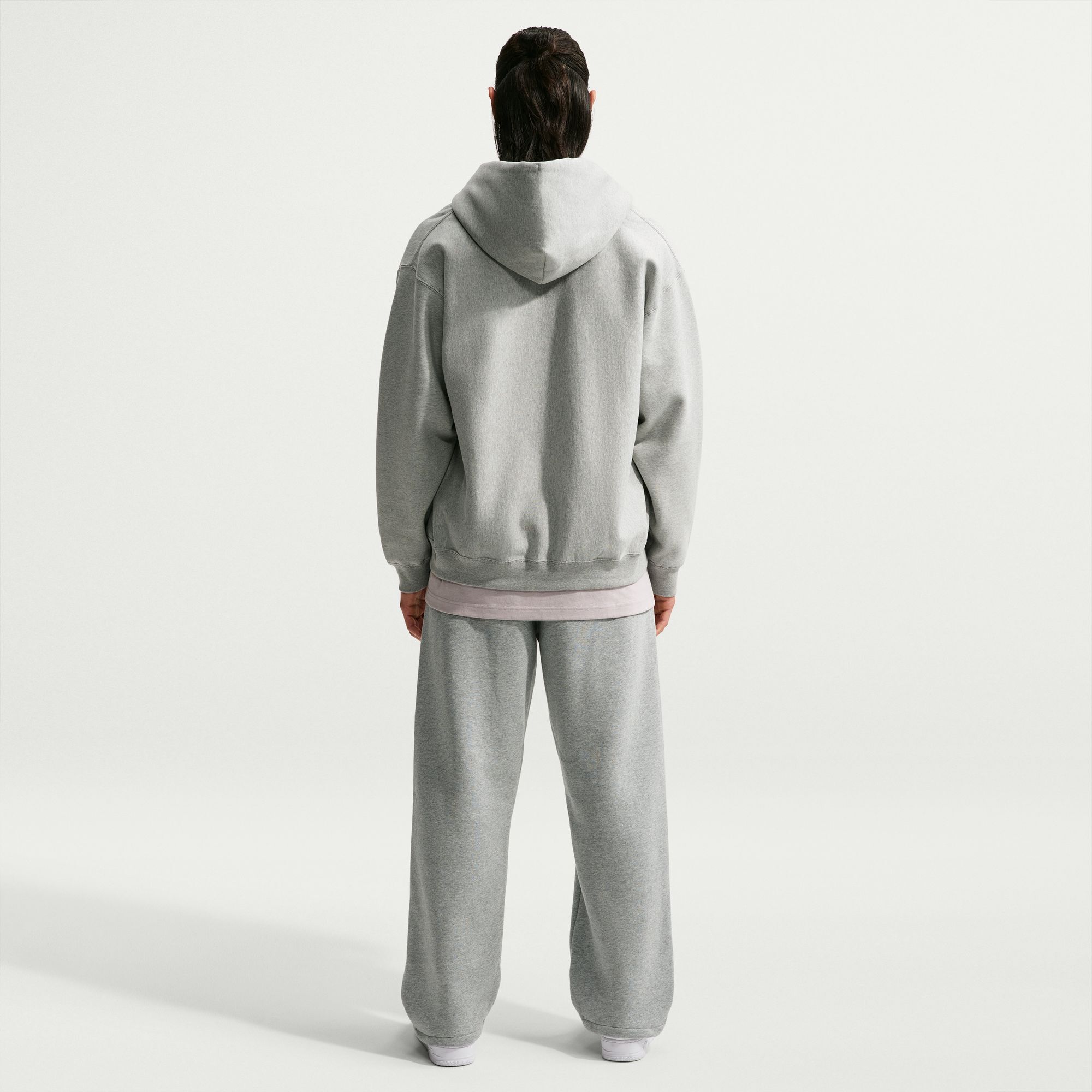 Nike Solo Fleece image number 1