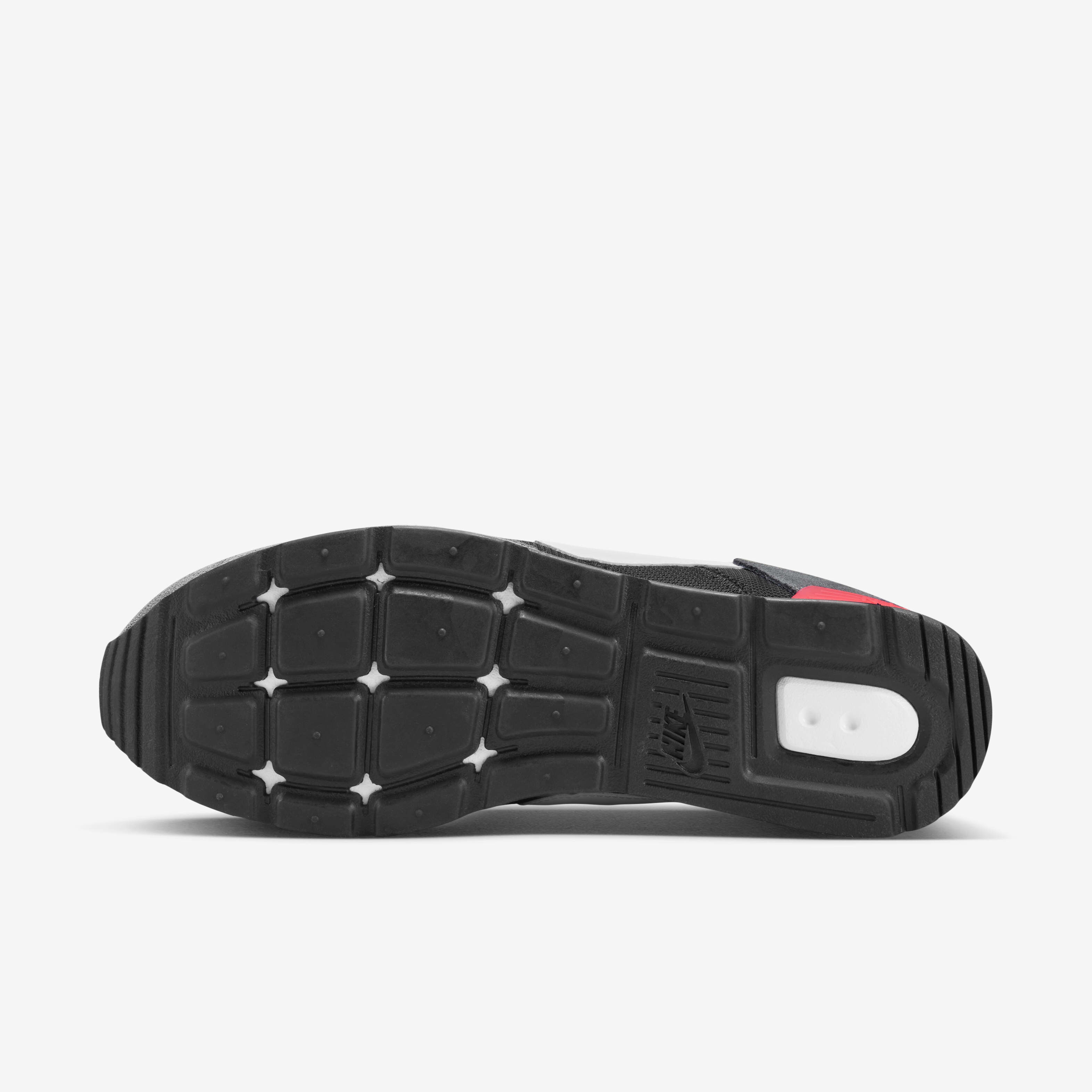 Nike Venture Runner image number 1