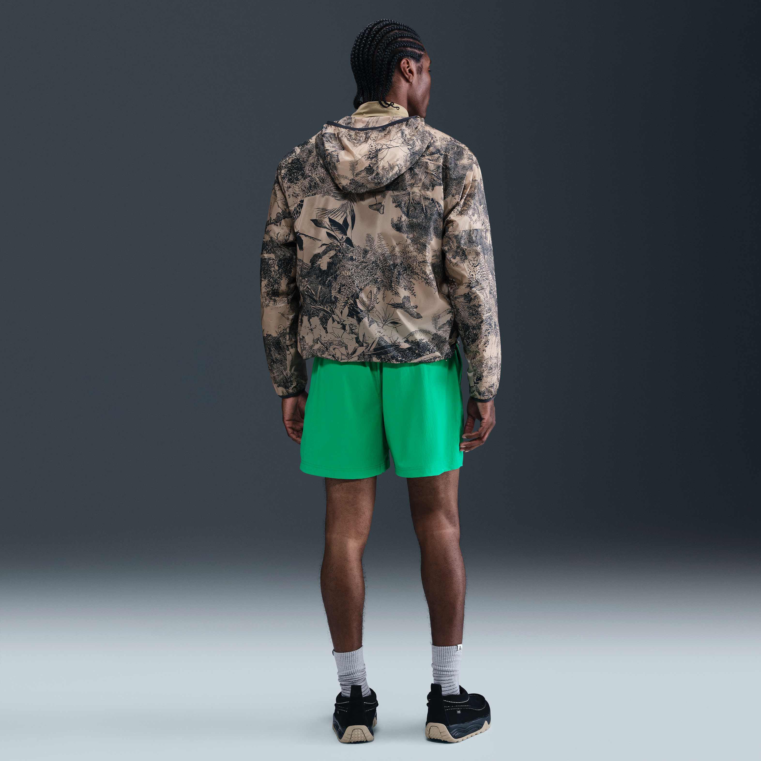 نايكي ACG image number 3