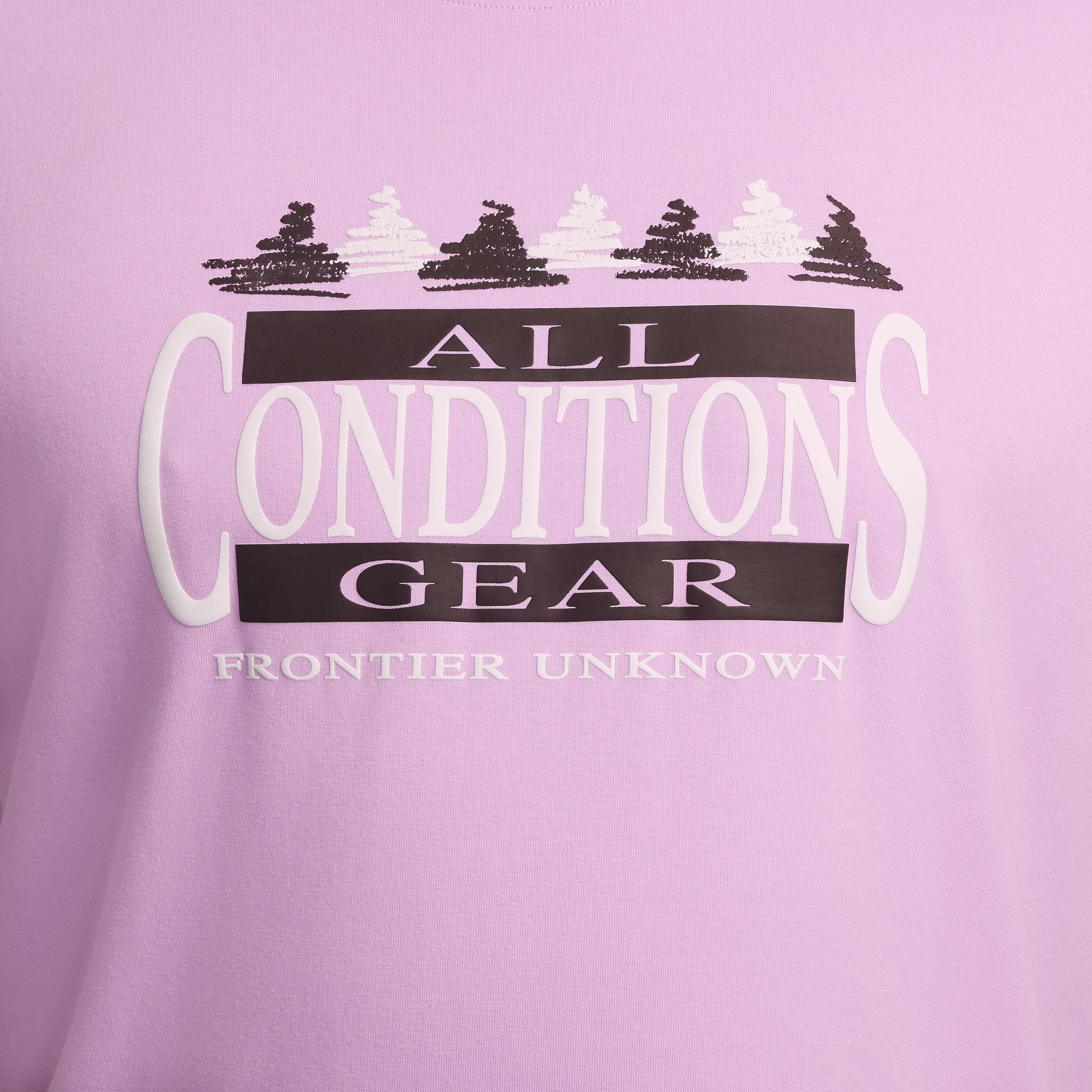 نايكي ايه سي جي image number 9