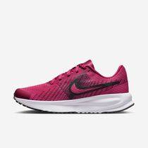 Nike Run Defy