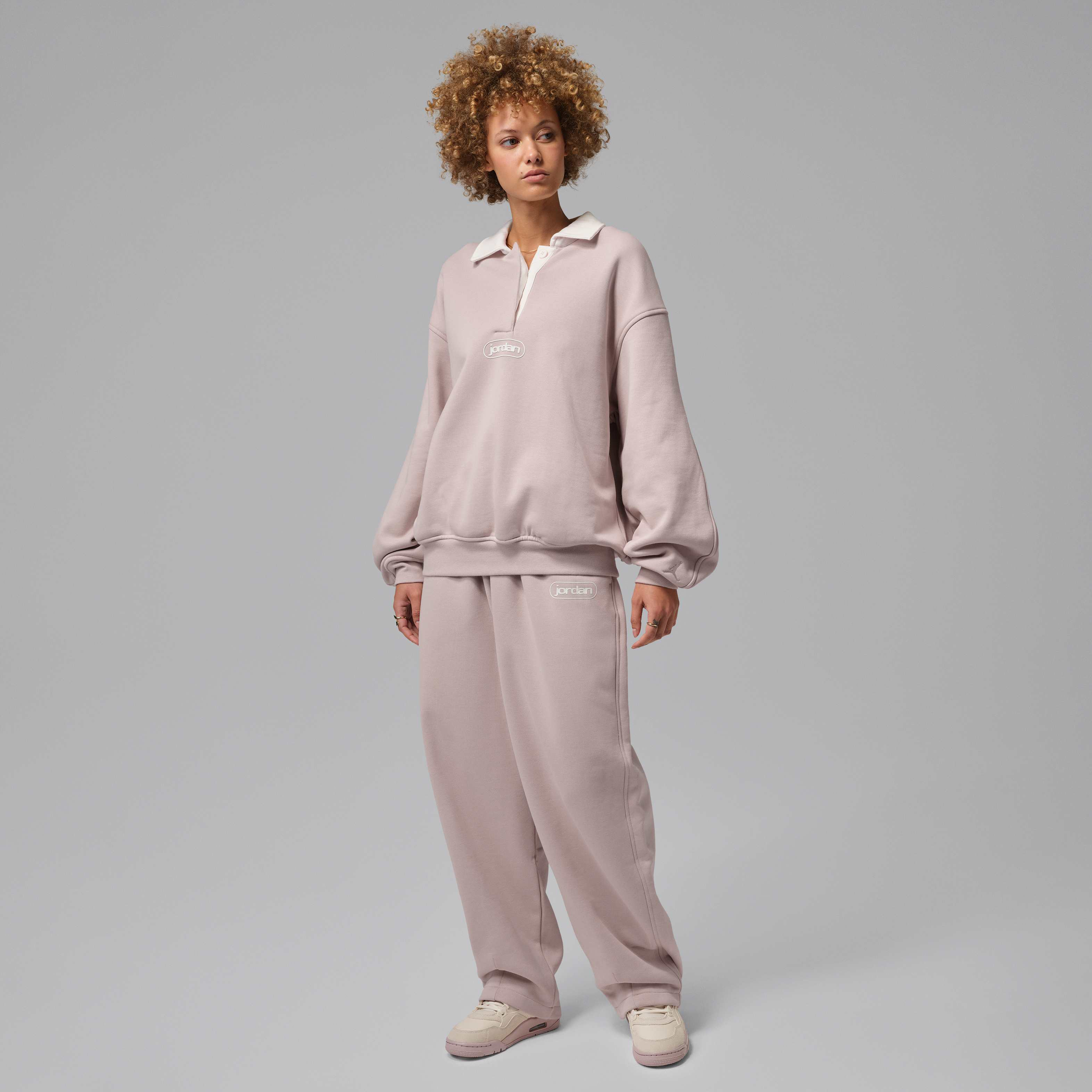 جوردن فلايت فليس image number 4