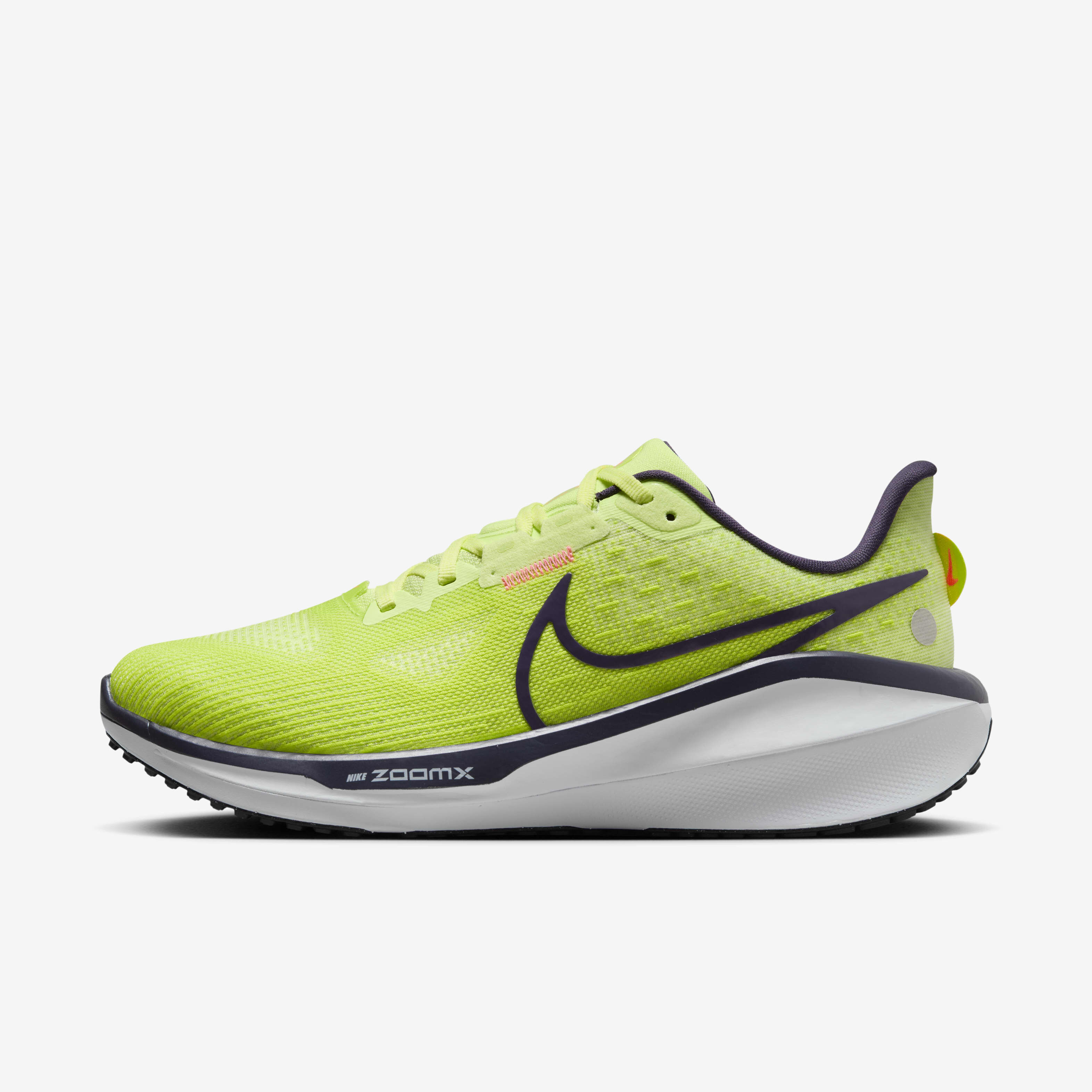 Buy Nike Vomero 17 Women s Road Running Shoes Nike Qatar Official