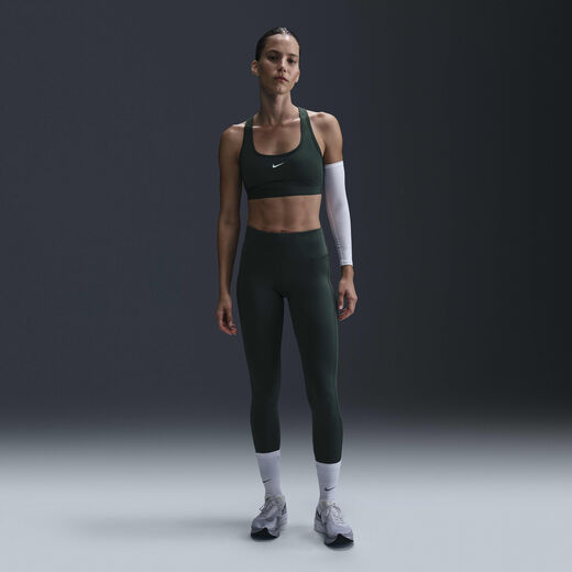 Trousers & Tights-Nike, Nike Epic Fast, Women's Mid-Rise Pocket Running Leggings