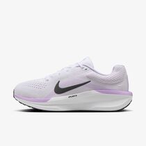 Nike Winflo 11