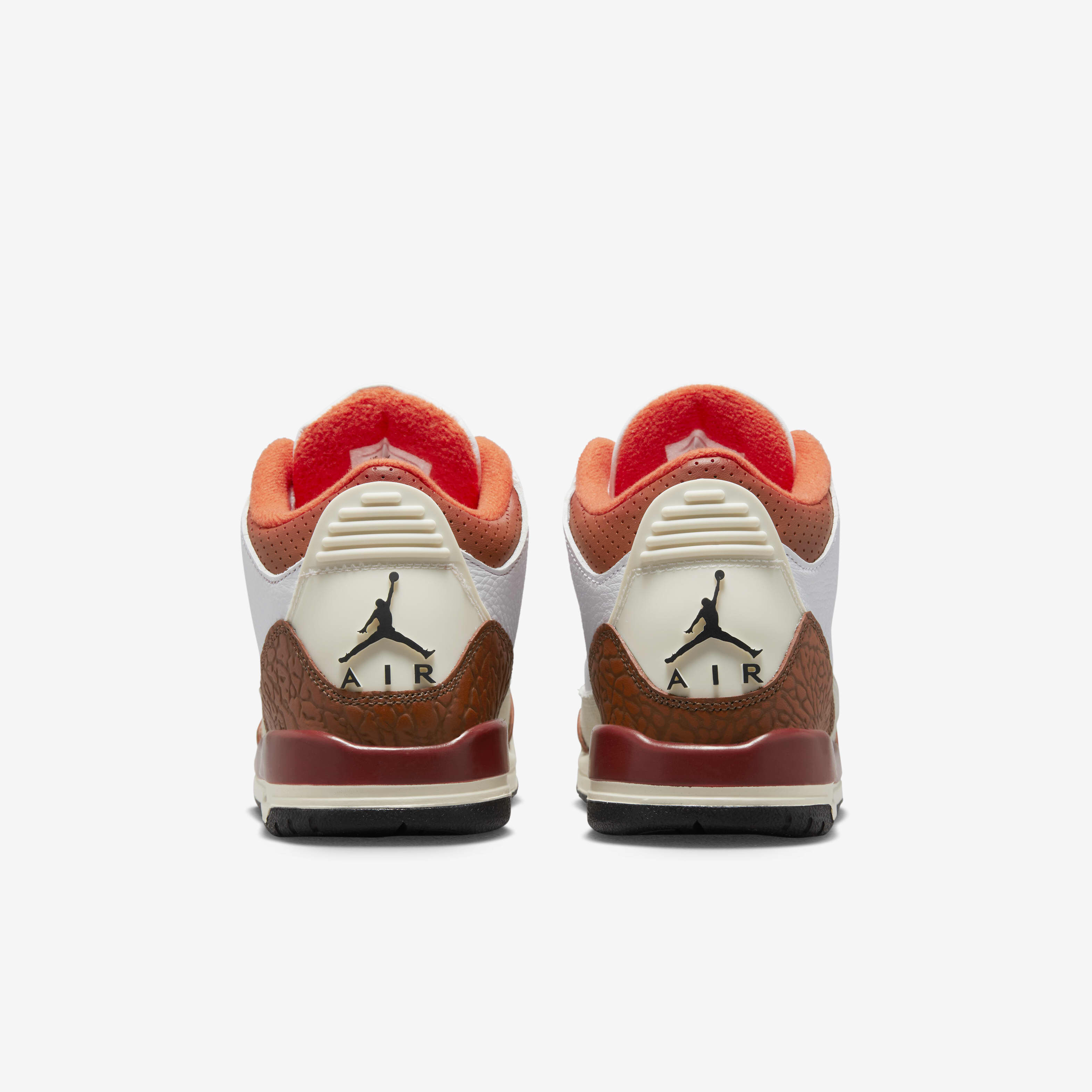 Air Jordan 3 Retro SE image number 5