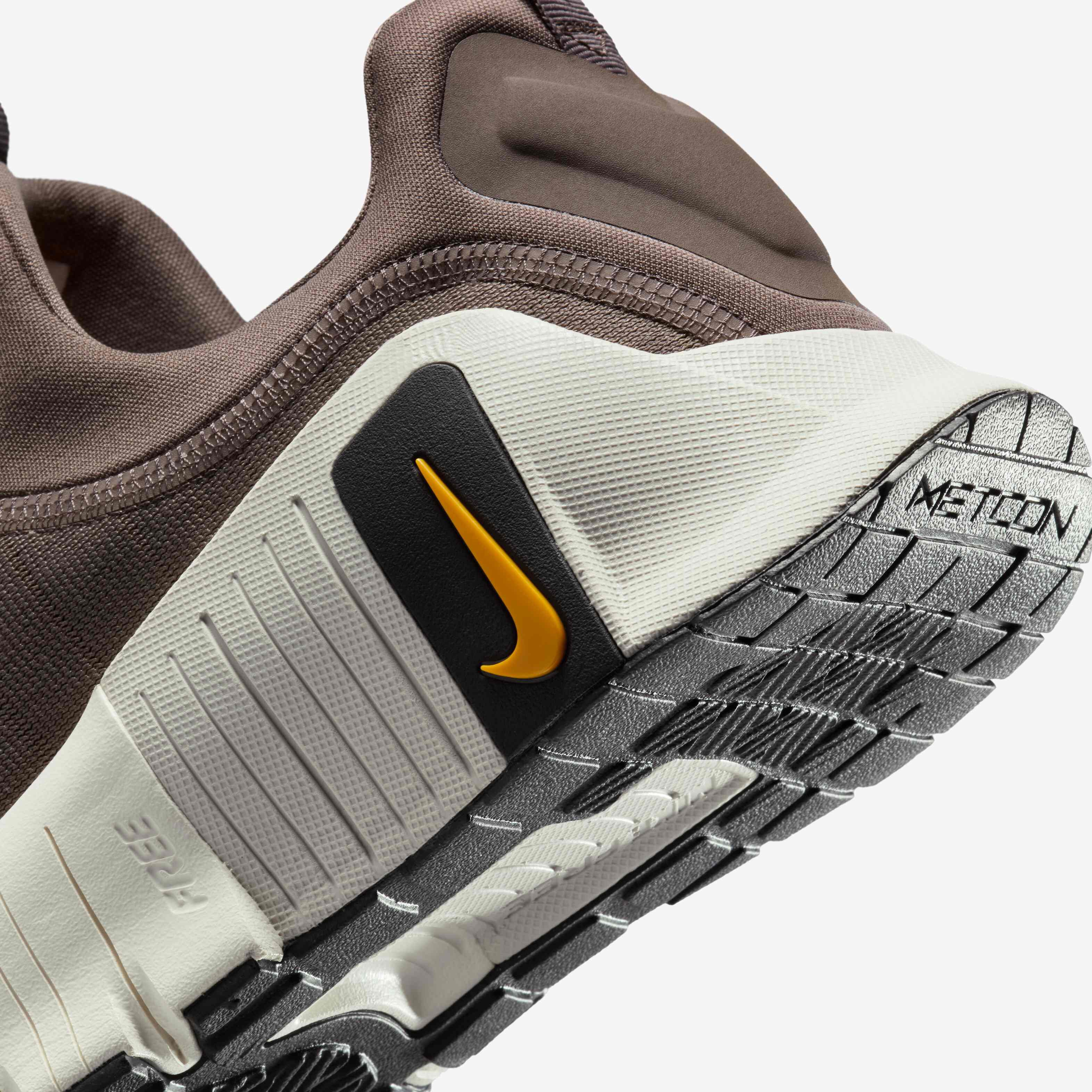 Nike Free Metcon 6 image number 7