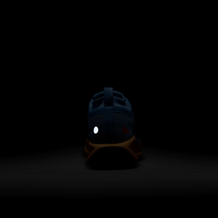 نايكي بيجاسوس تريل 5 جور-تكس image number 7 نايكي بيجاسوس تريل 5 جور-تكس image number 7