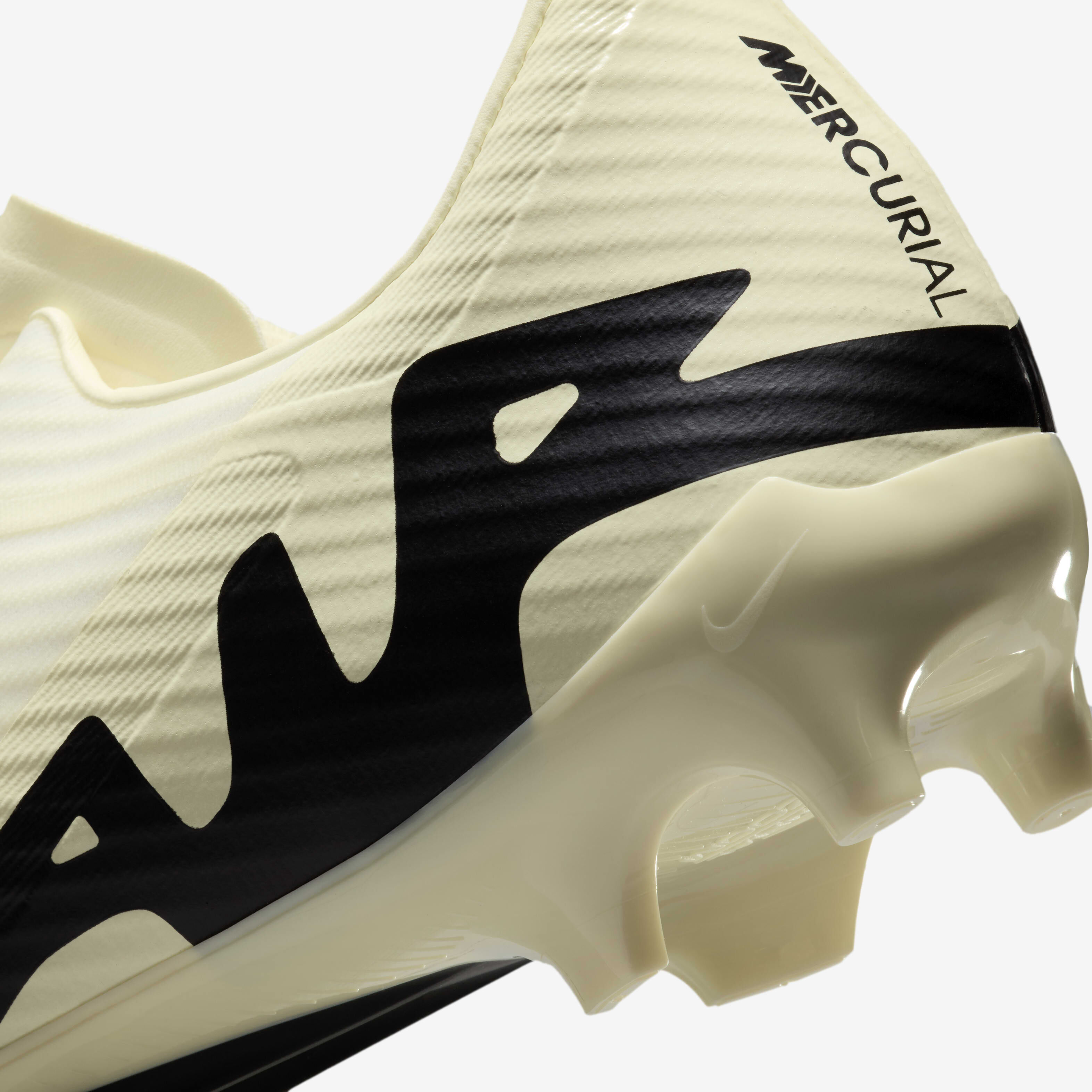 Nike mercurial lightspeed outlet