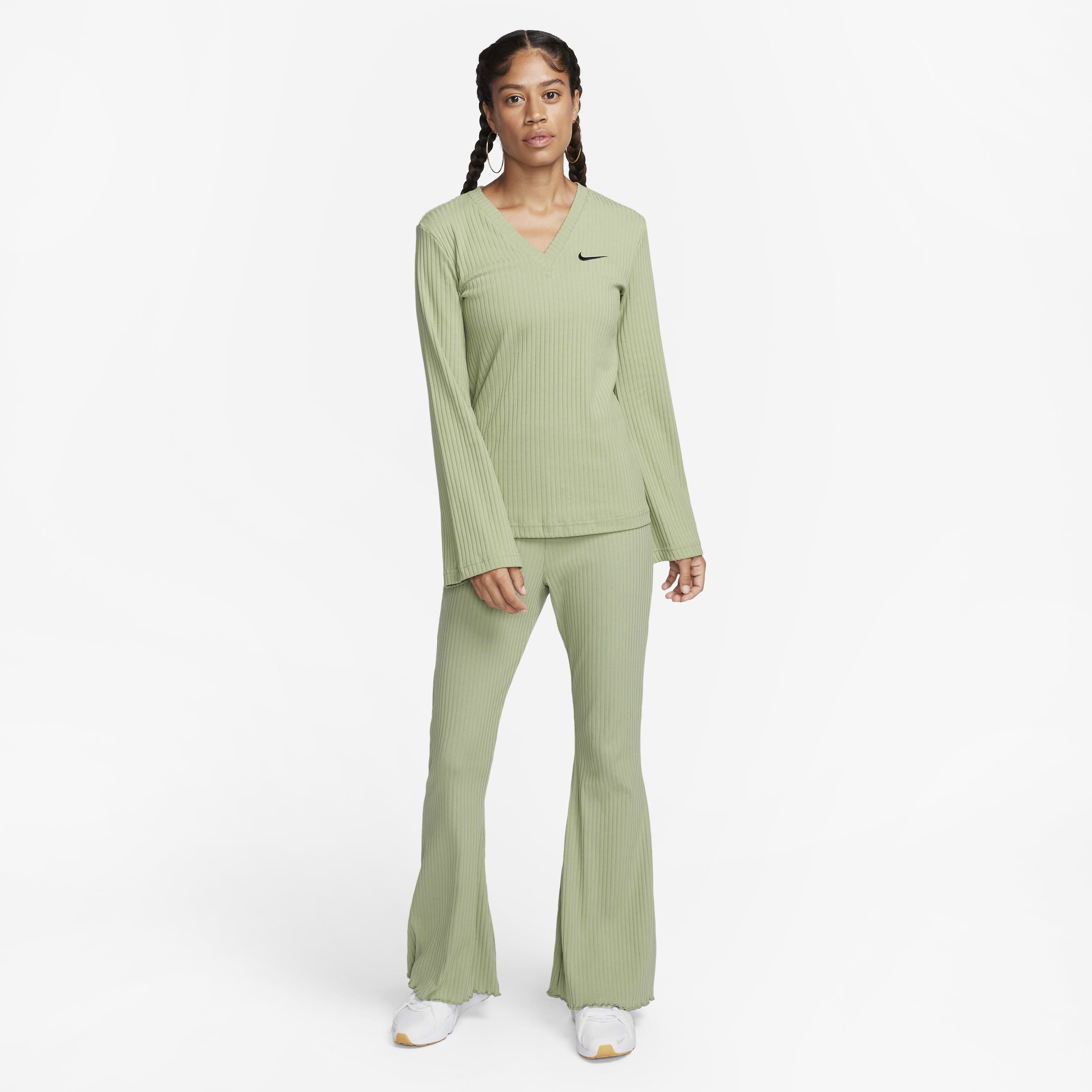 Nike Sportswear image number 4