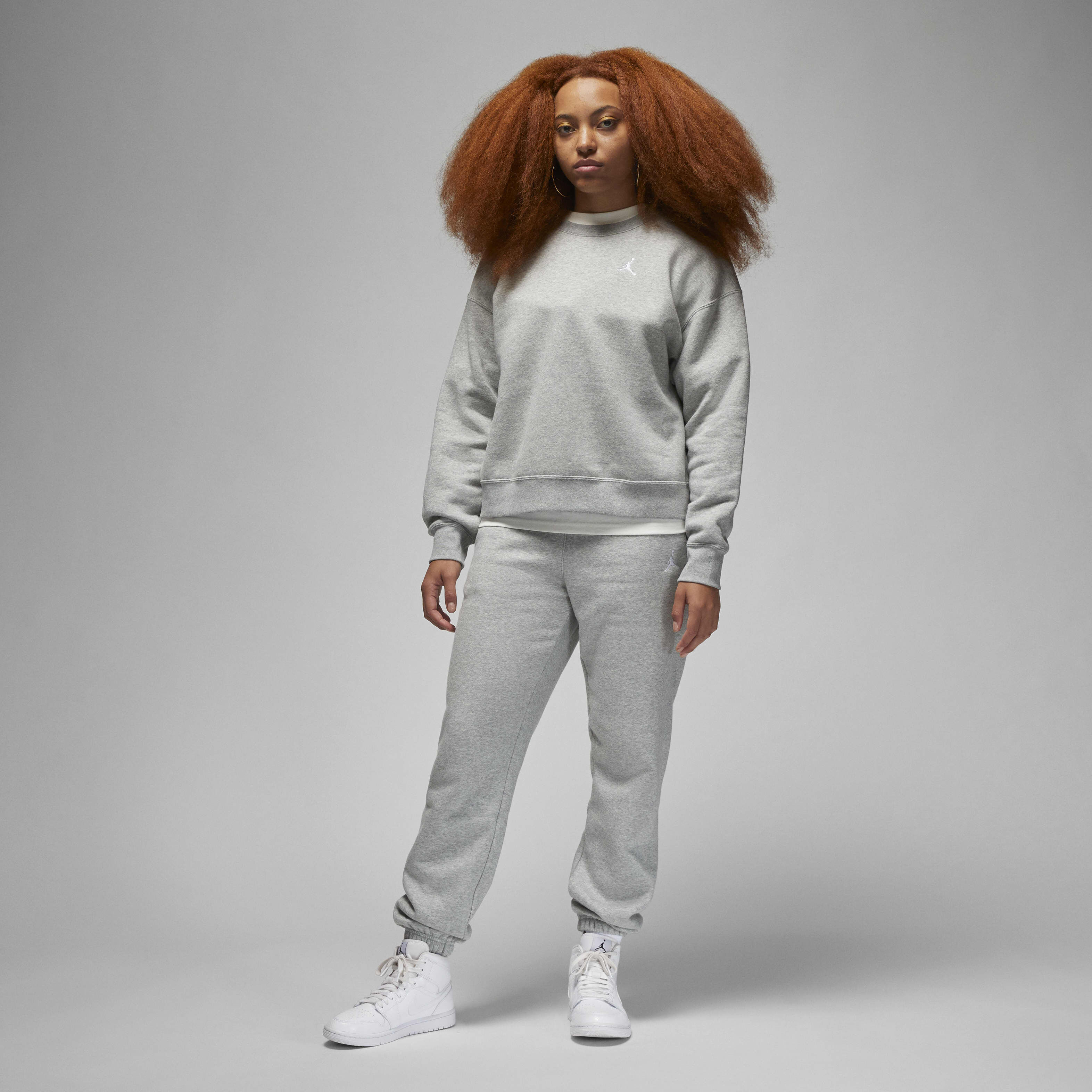 جوردن بروكلين فليس image number 5