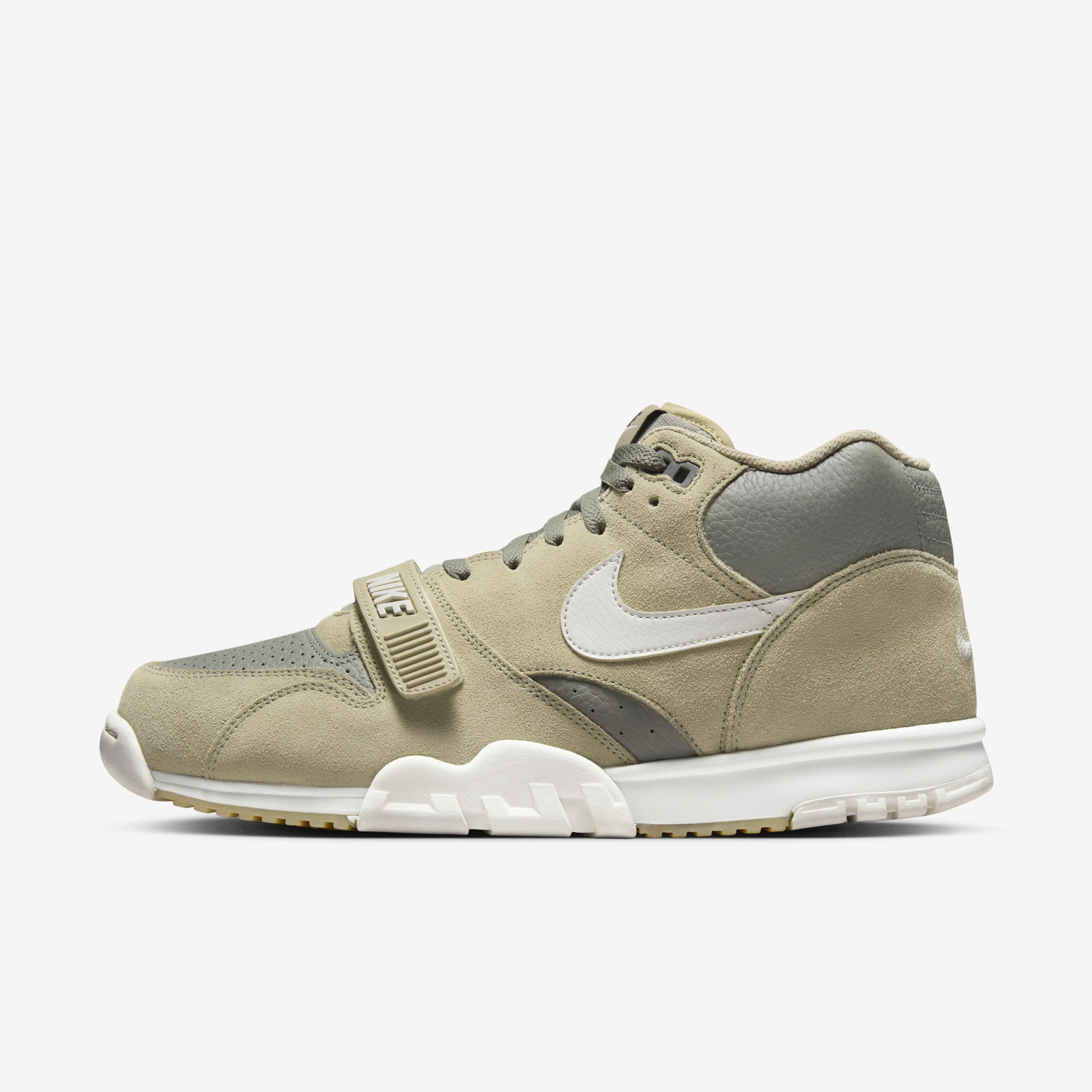 Nike Air Trainer 1 image number 0