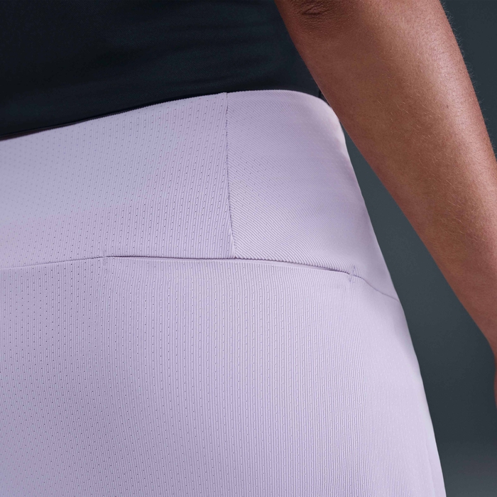 نايكي تور image number 6 نايكي تور image number 6