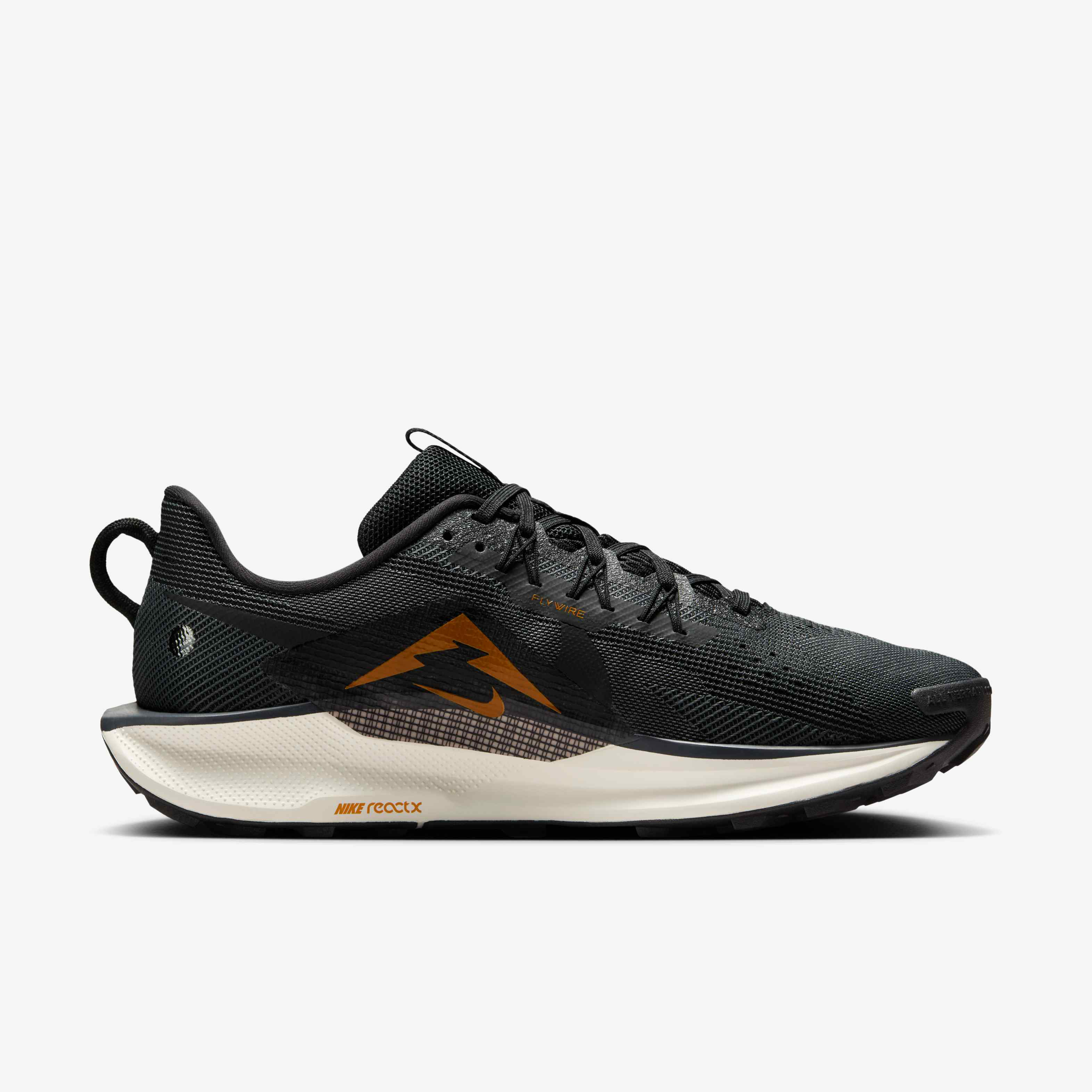 Nike Pegasus Trail 5 image number 2