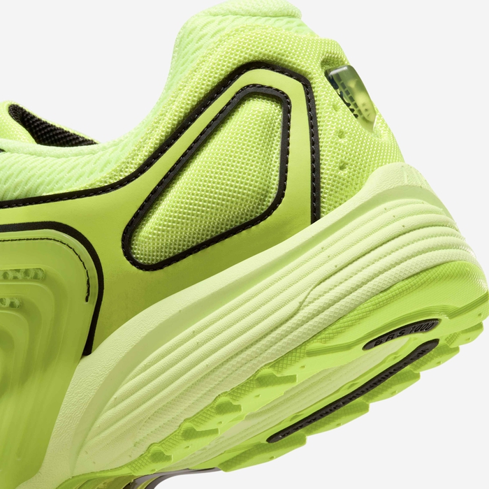 Nike Air Pegasus Wave image number 7 Nike Air Pegasus Wave image number 7