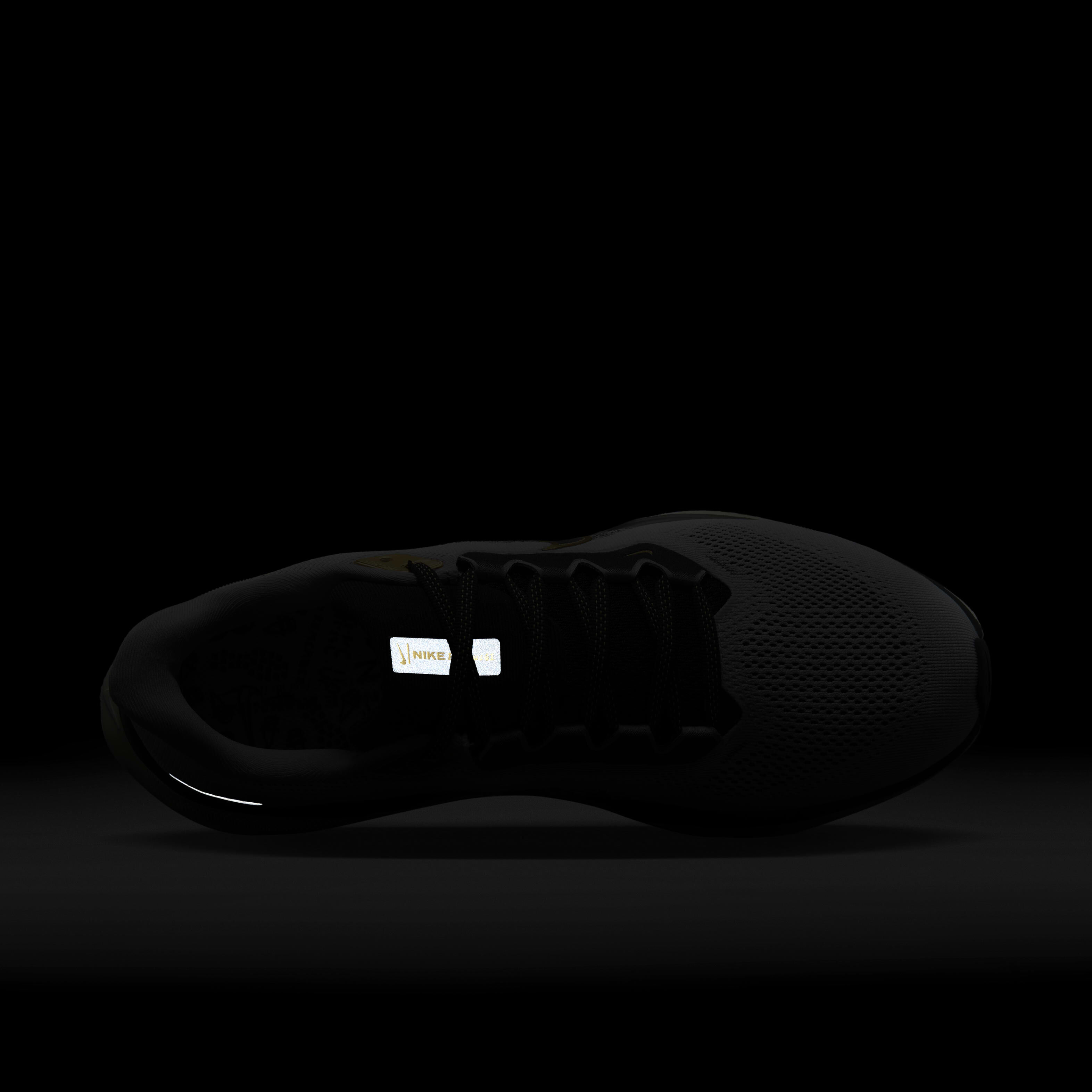 Nike Zoom Pegasus 41 image number 8