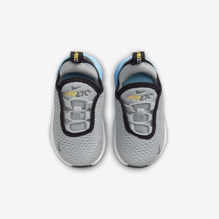 Nike Air Max 270 image number 3 Nike Air Max 270 image number 3