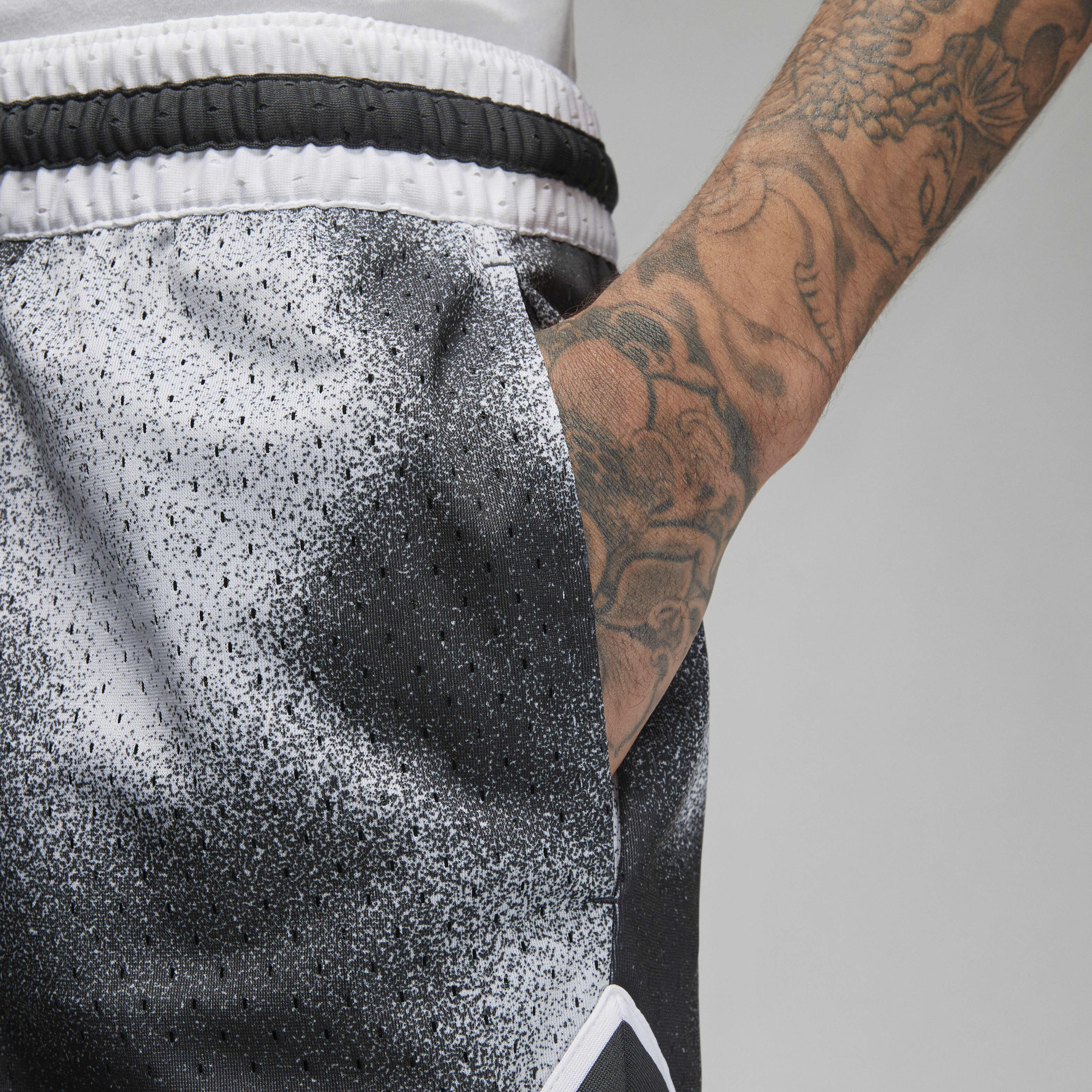 Jordan Dri-FIT Sport image number 3