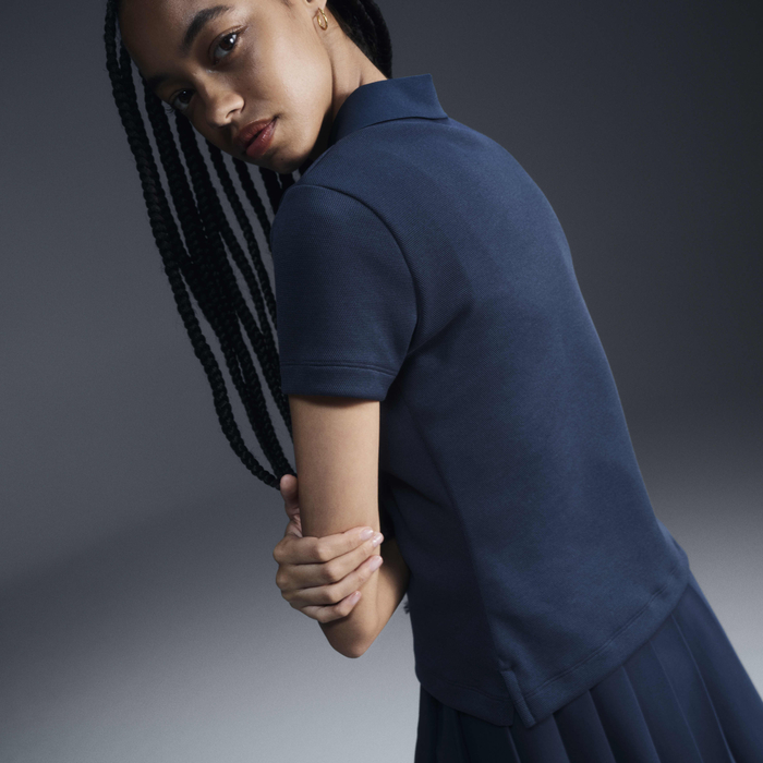 Nike Women by YOON image number 2 Nike Women by YOON image number 2