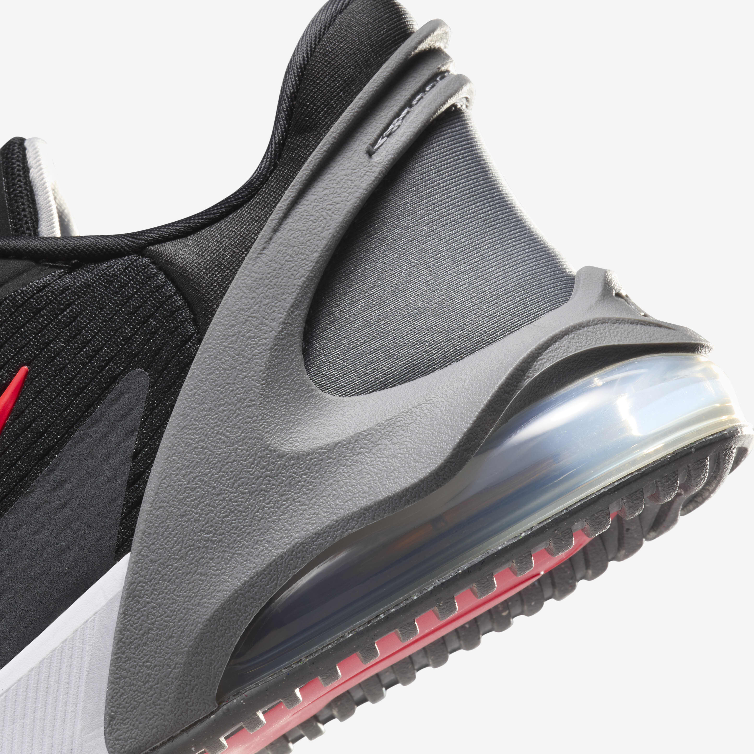 اير ماكس 270 جو image number 7