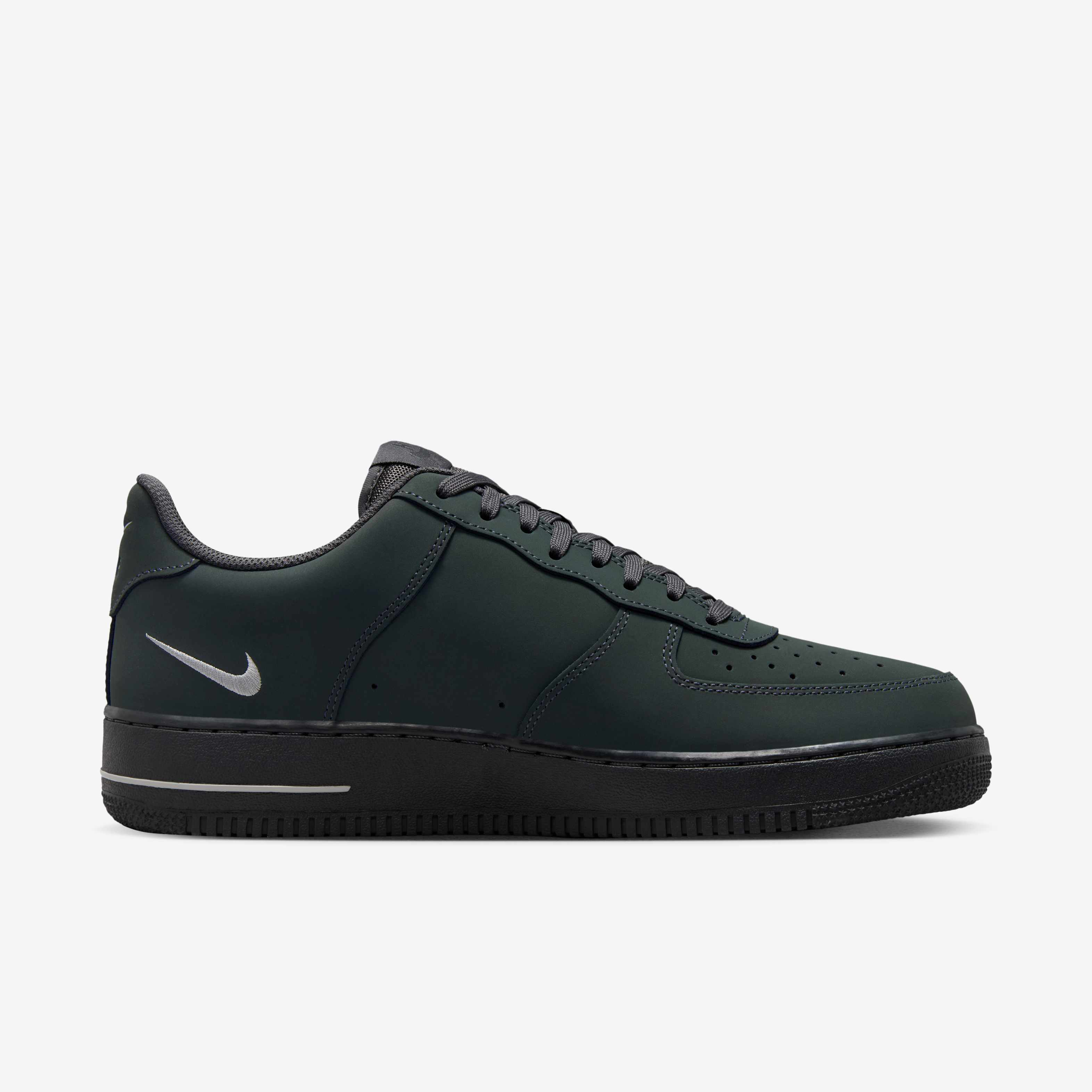 Nike Air Force 1 '07 image number 2