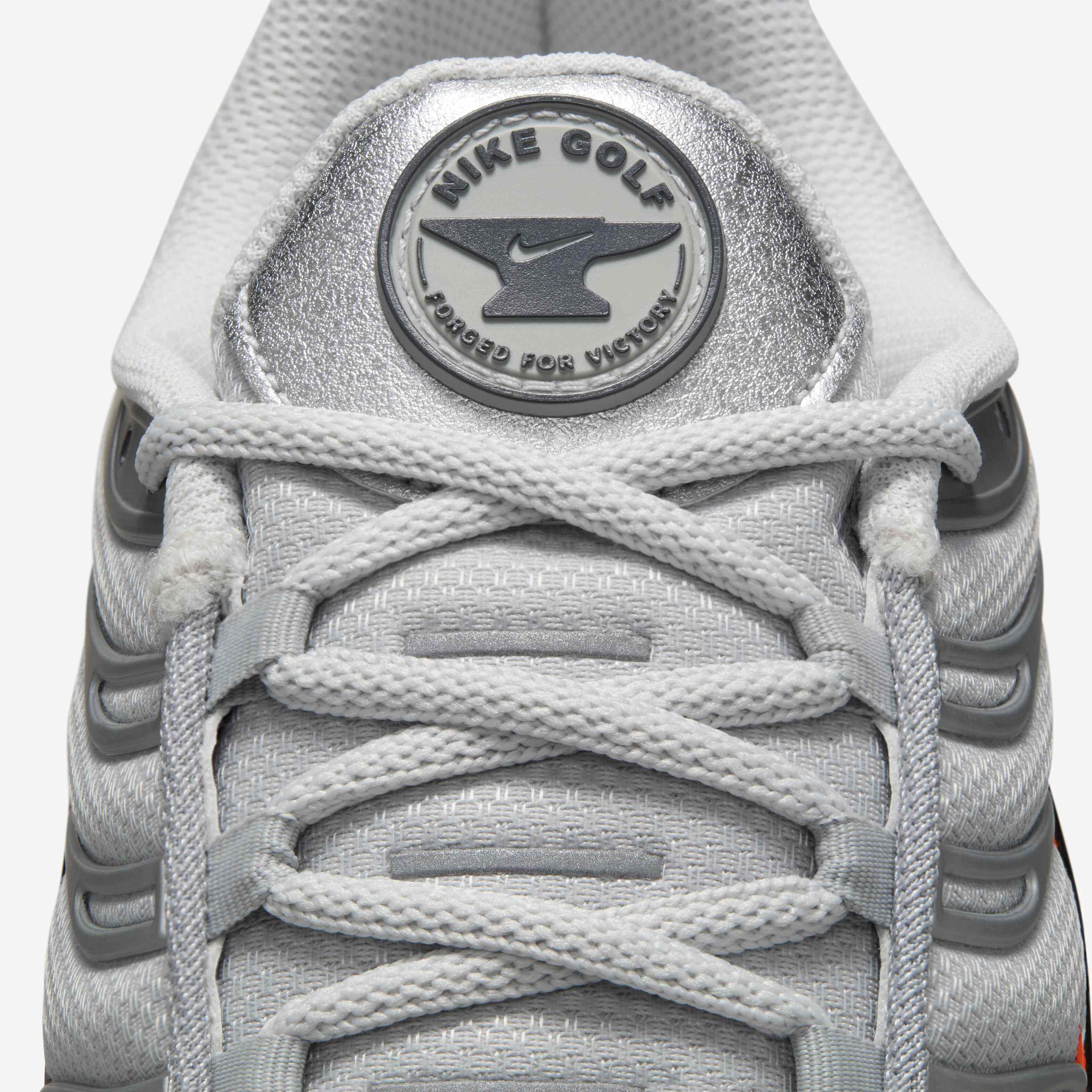 نايكي اير ماكس بلس جي image number 10