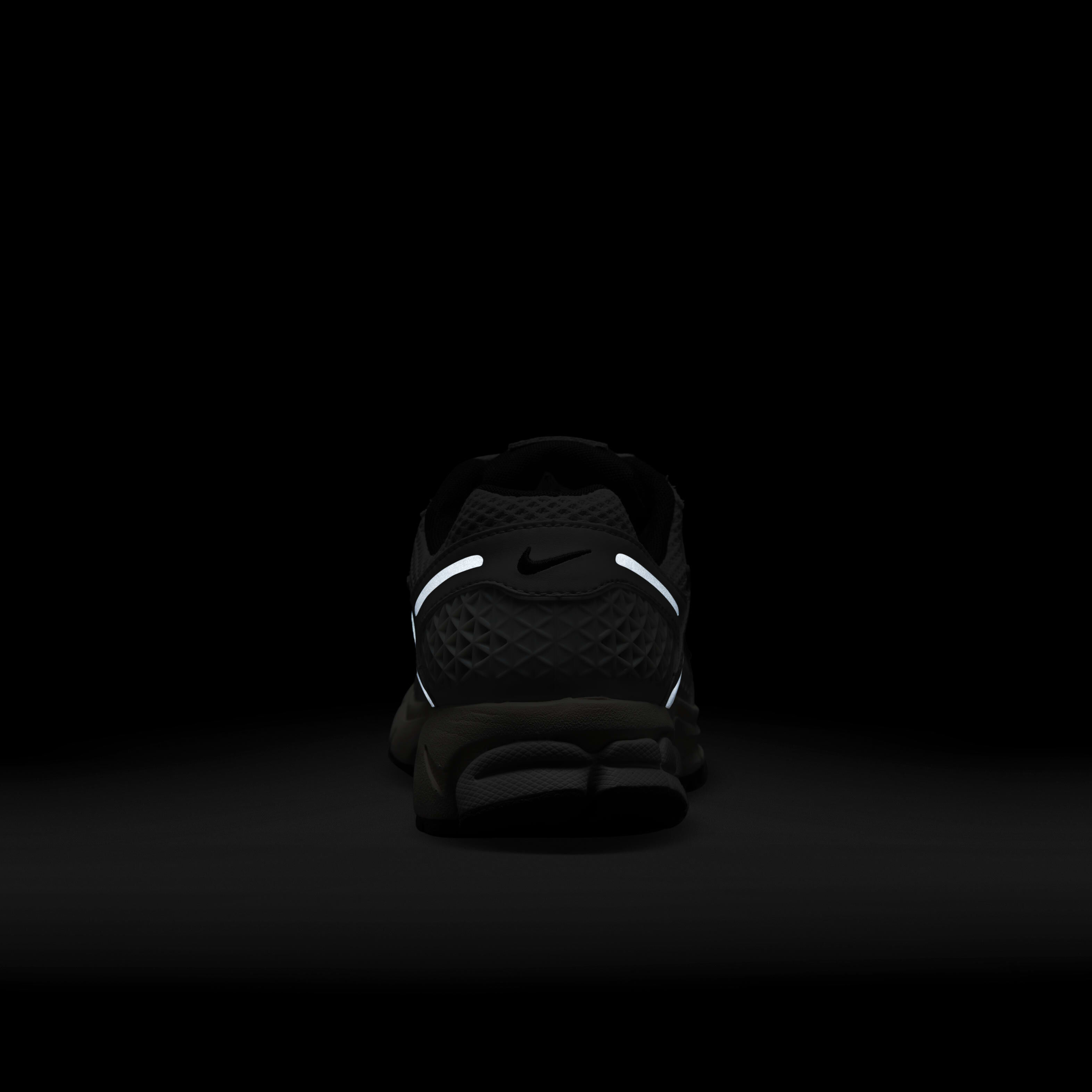 نايكي زووم فوميرو 5 image number 9