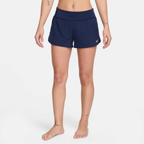 Nike Swim Effortless Essential