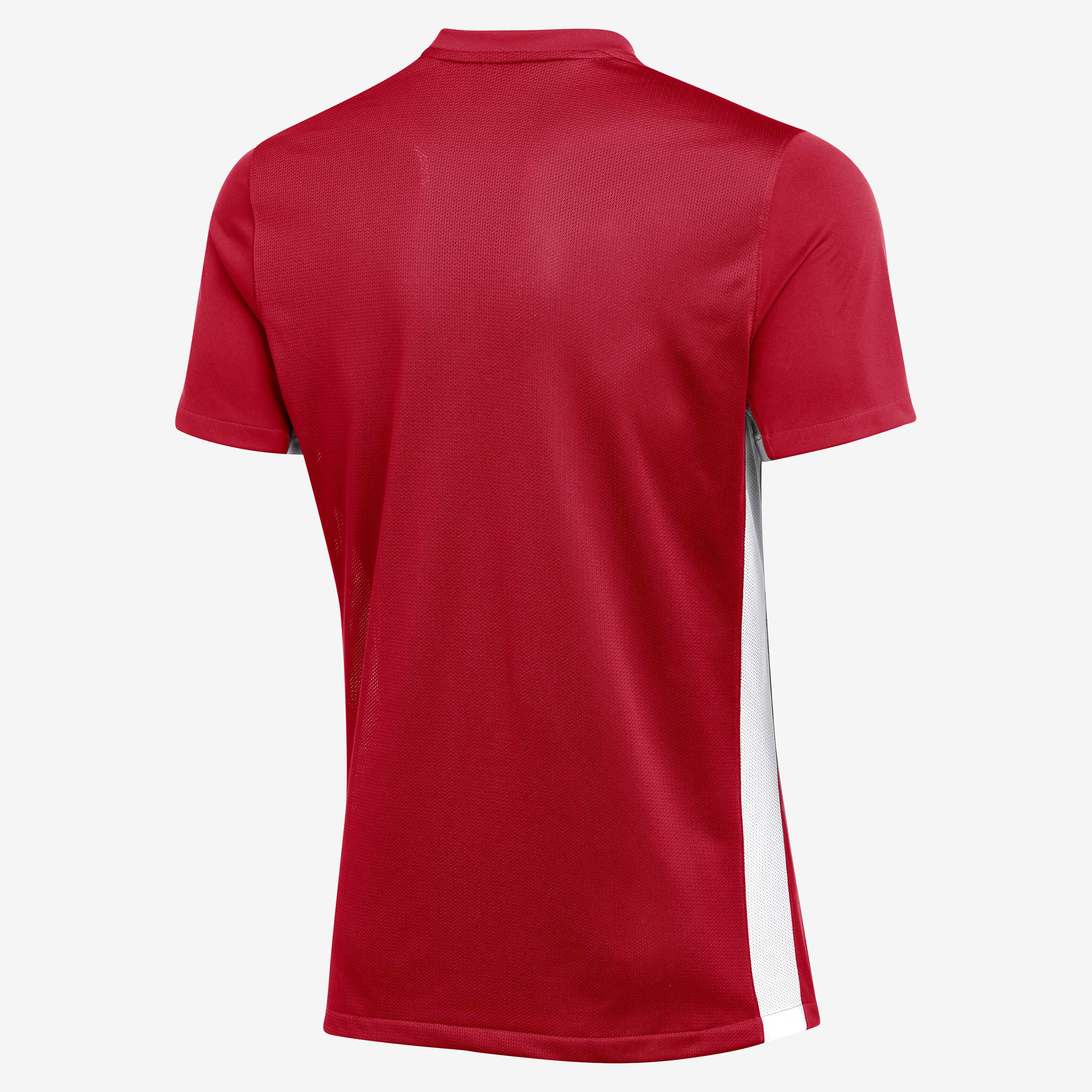 Nike Challenge V image number 1