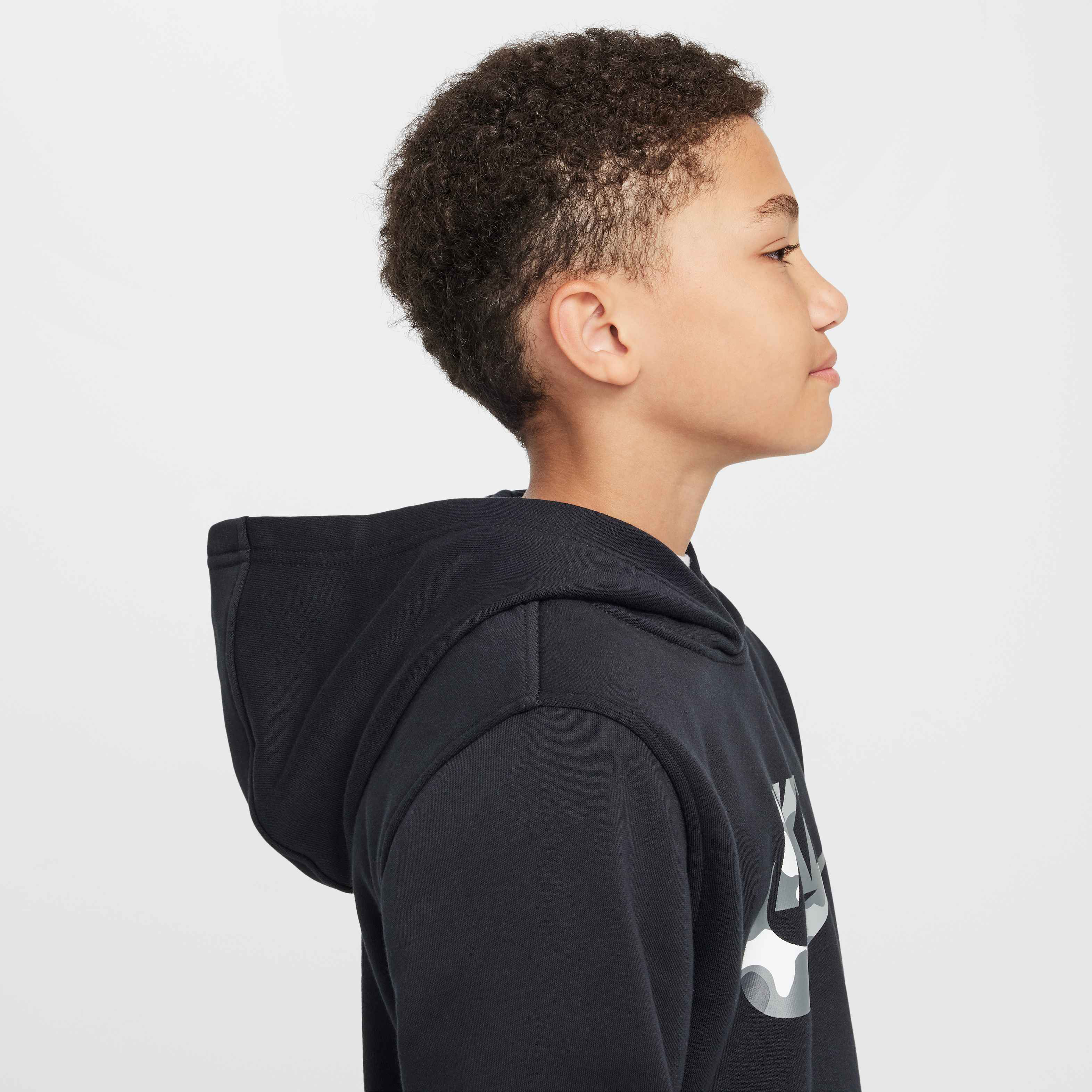 Nike Sportswear Club Fleece image number 4